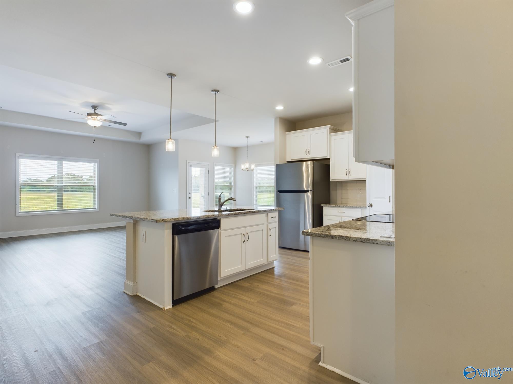 3214 Jordan Farm Circle