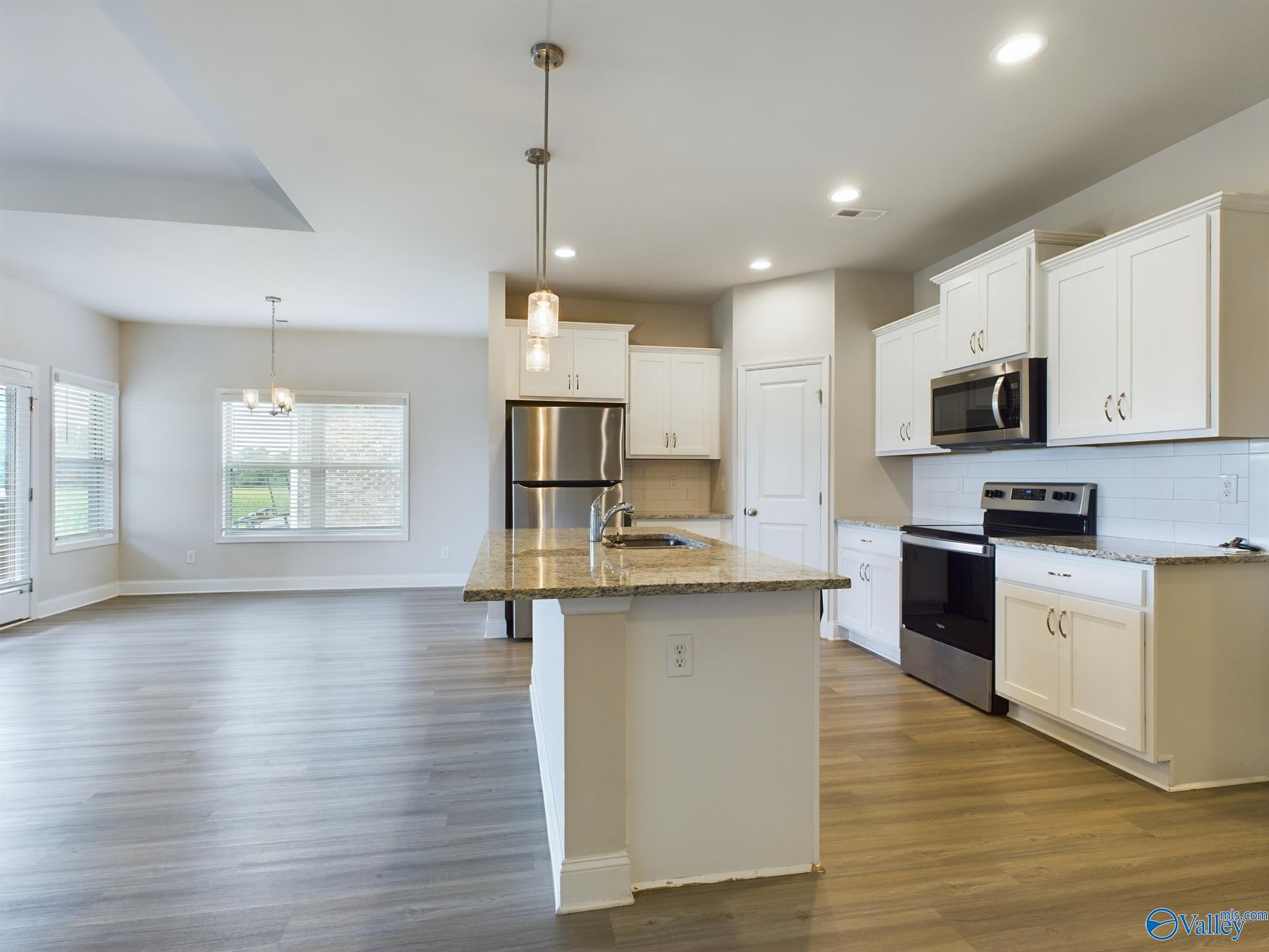 3214 Jordan Farm Circle