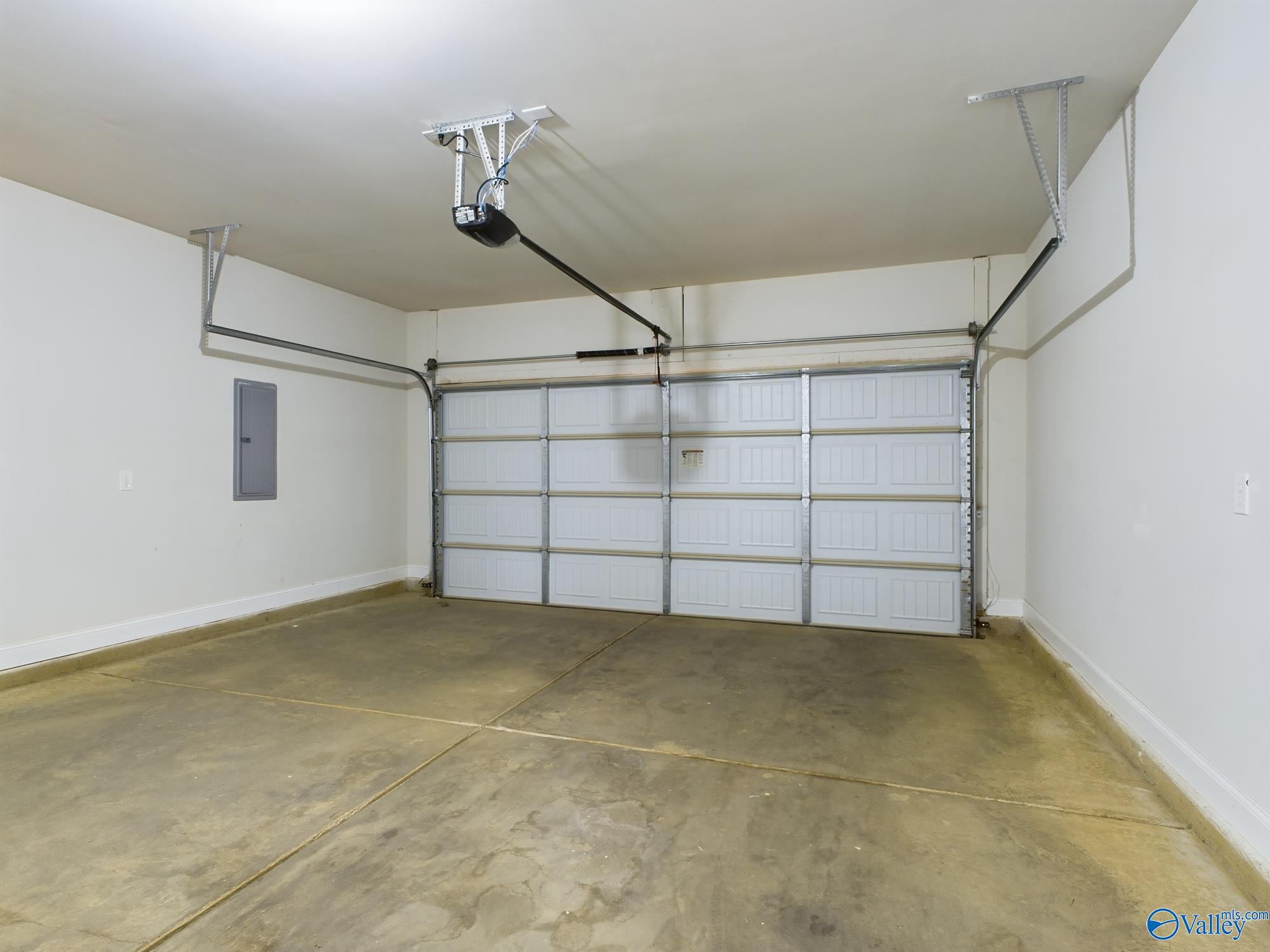 3214 Jordan Farm Circle