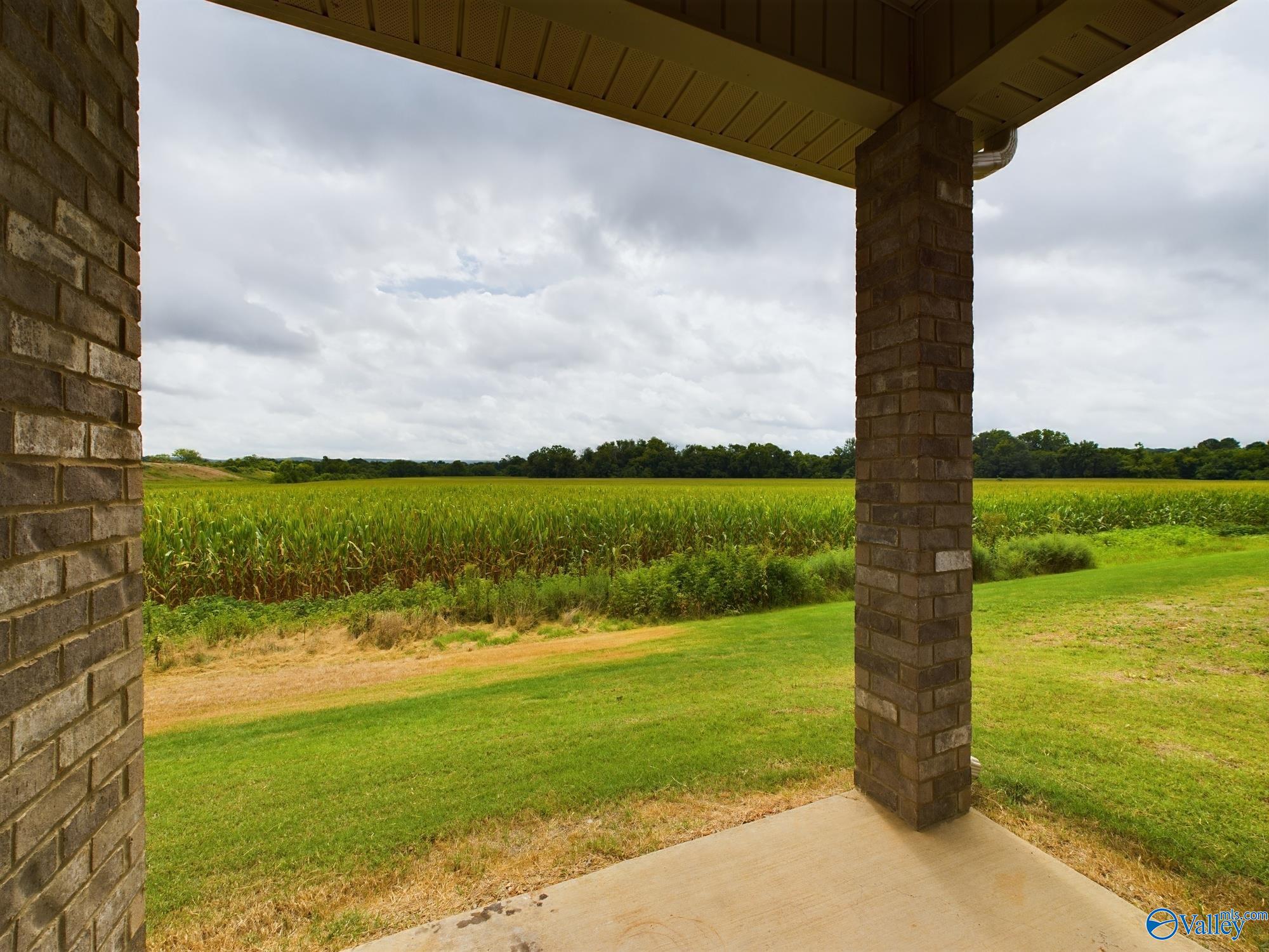 3214 Jordan Farm Circle