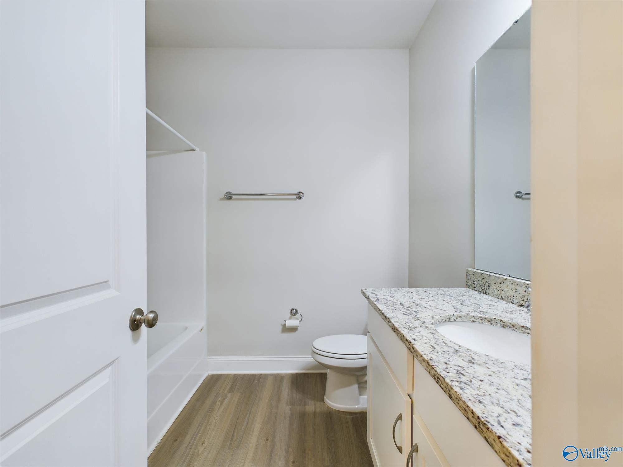 3214 Jordan Farm Circle