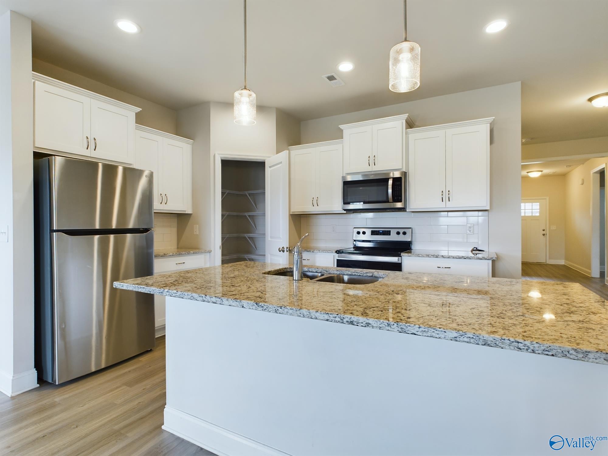 3214 Jordan Farm Circle