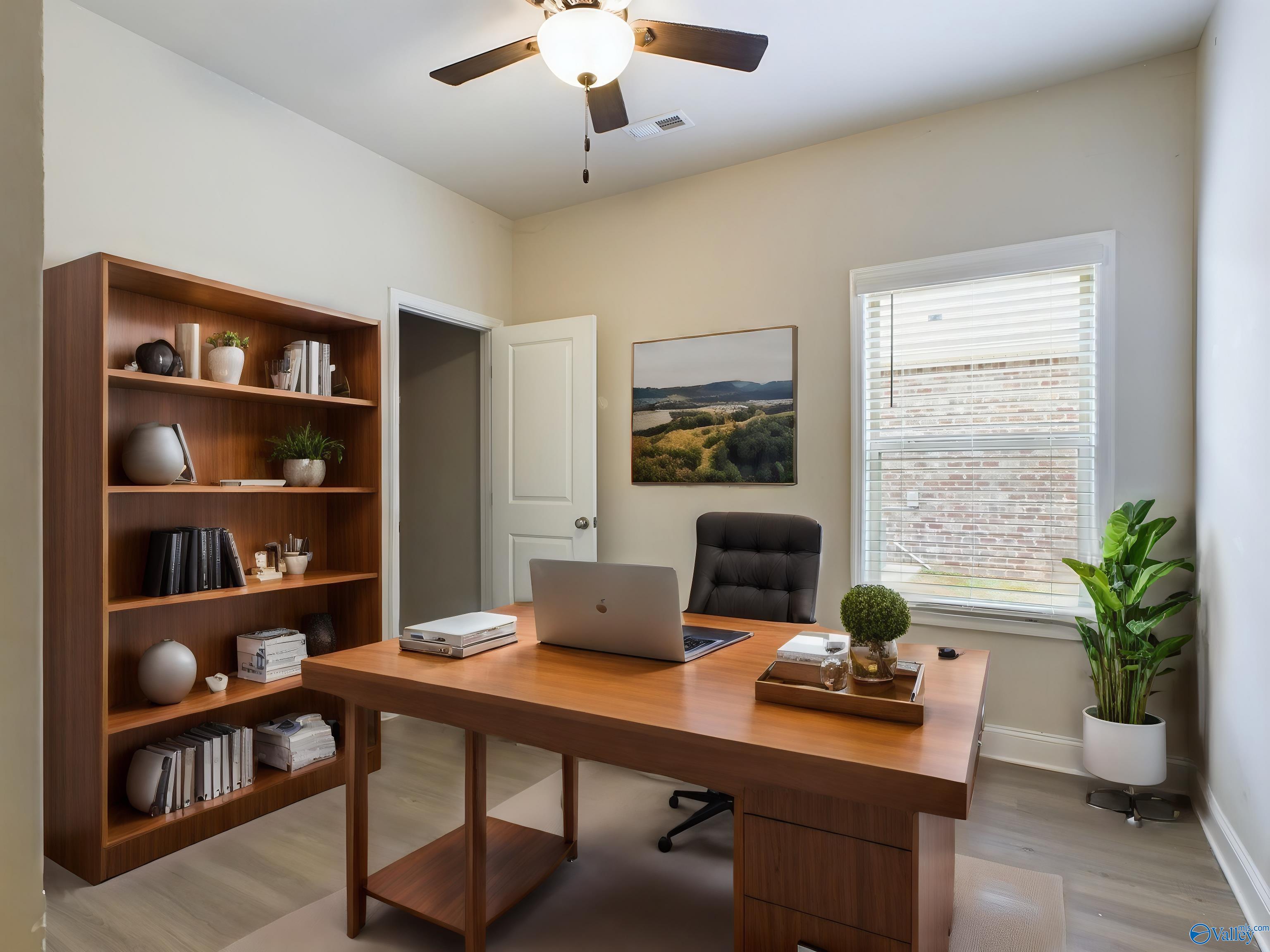 3214 Jordan Farm Circle