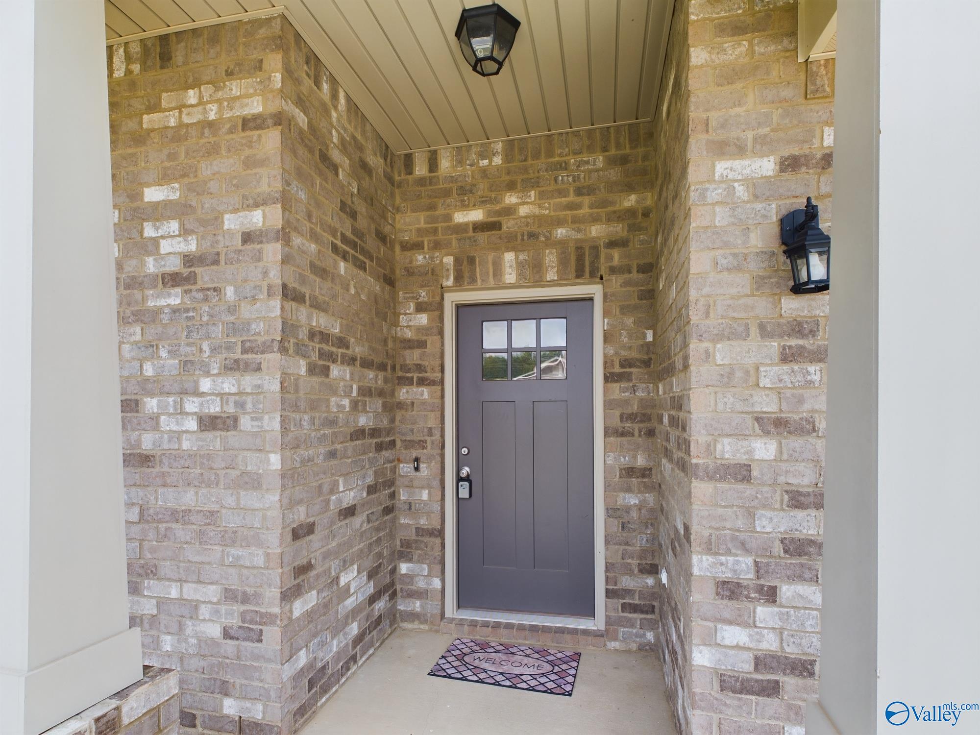 3214 Jordan Farm Circle