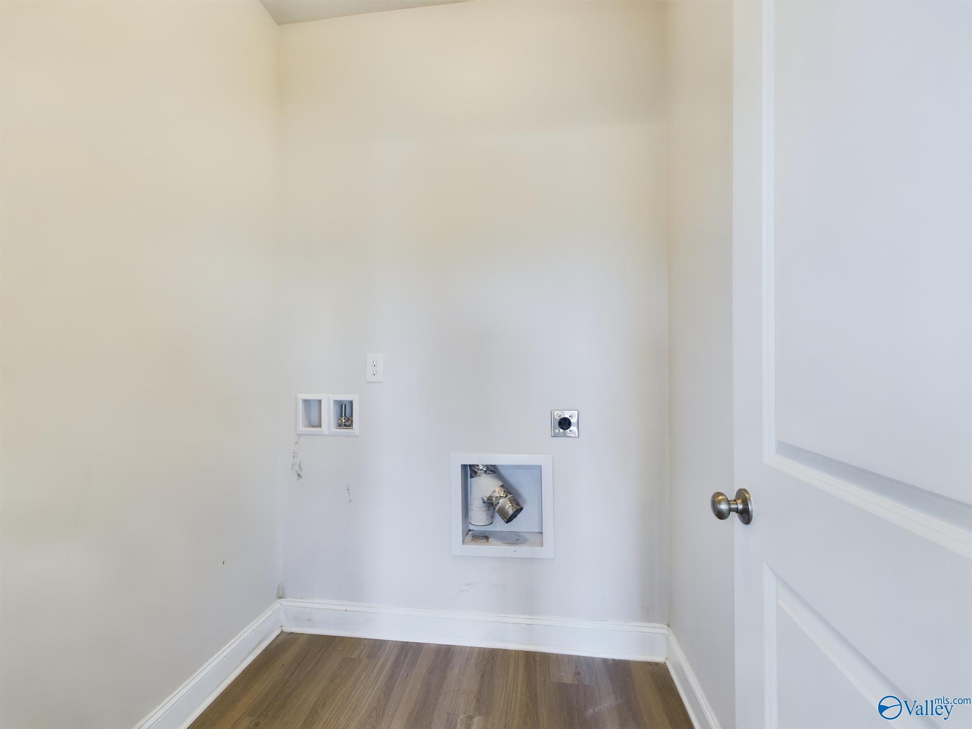 3214 Jordan Farm Circle