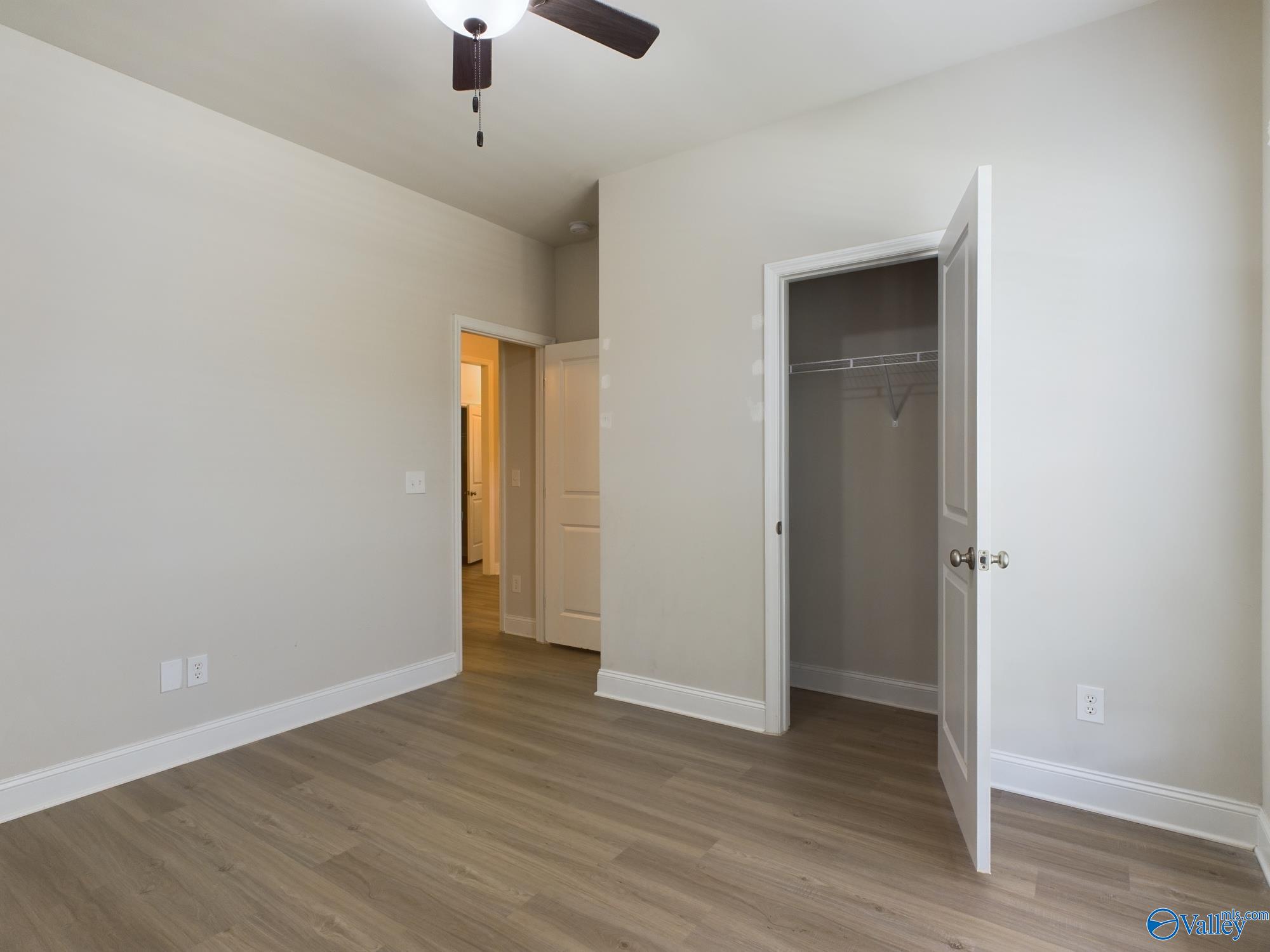 3214 Jordan Farm Circle