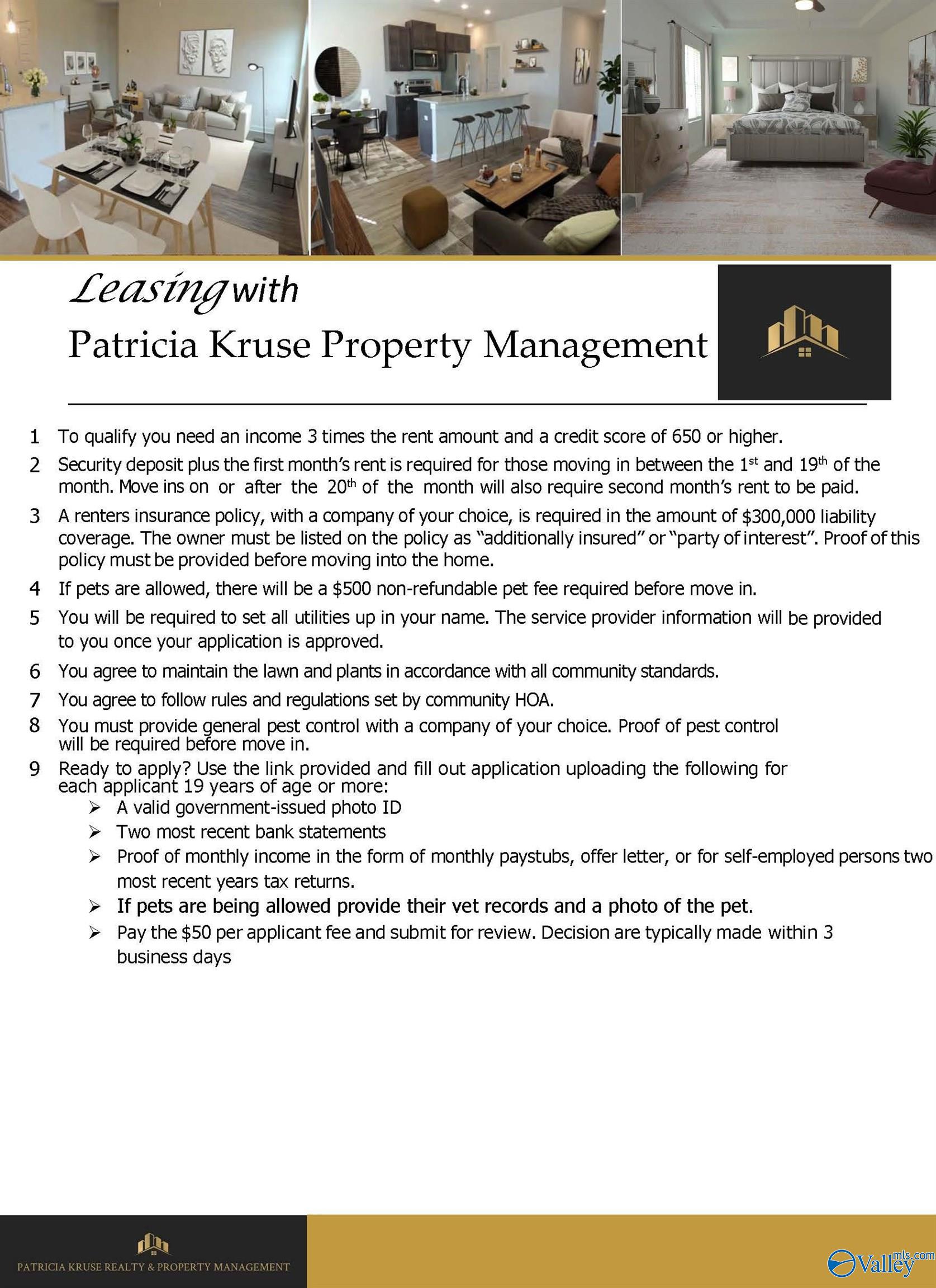 3214 Jordan Farm Circle