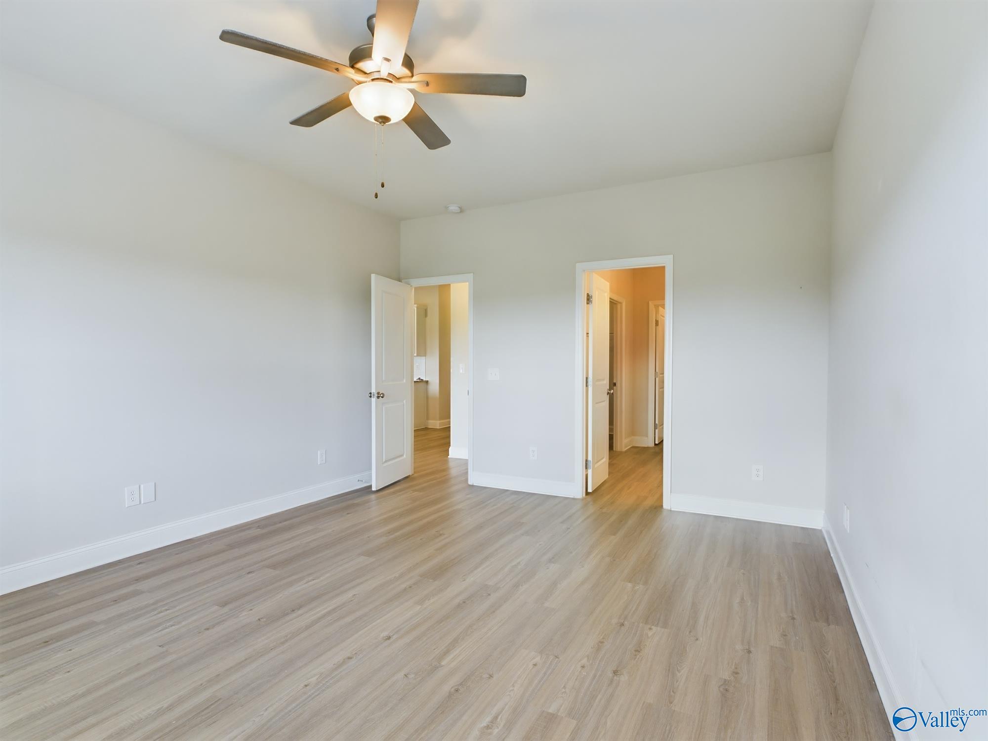 3214 Jordan Farm Circle