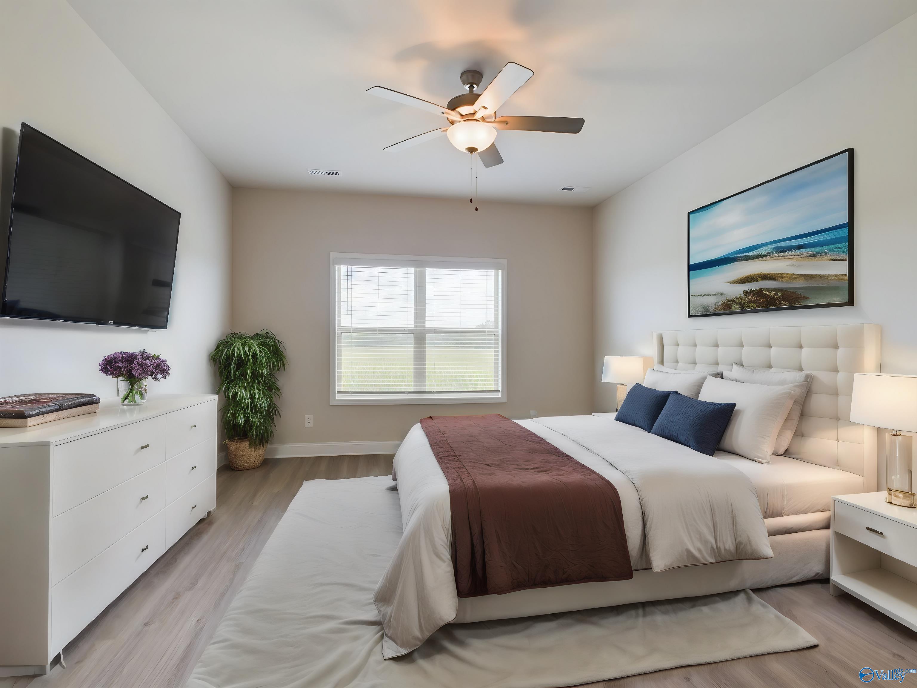 3214 Jordan Farm Circle