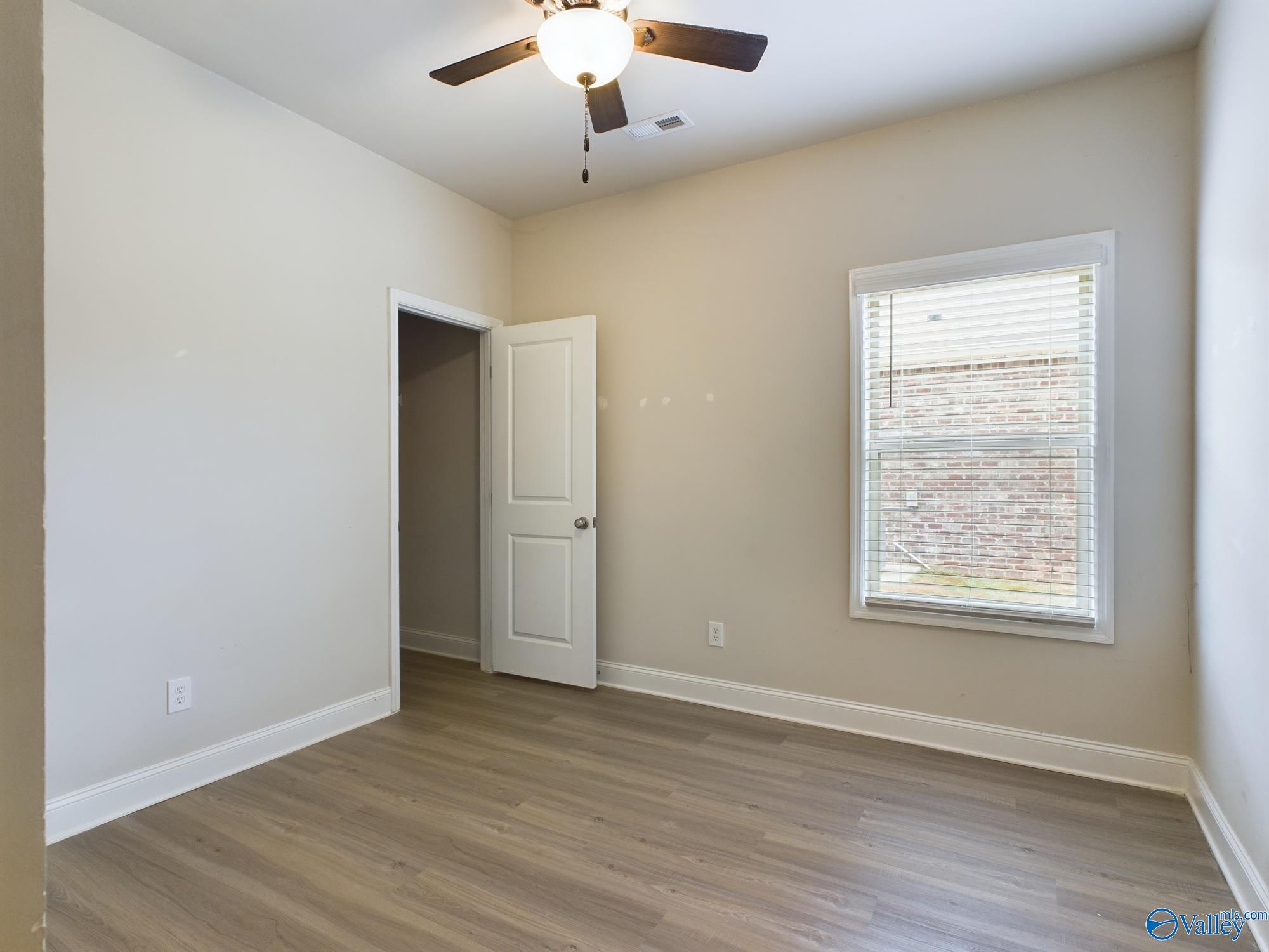 3214 Jordan Farm Circle