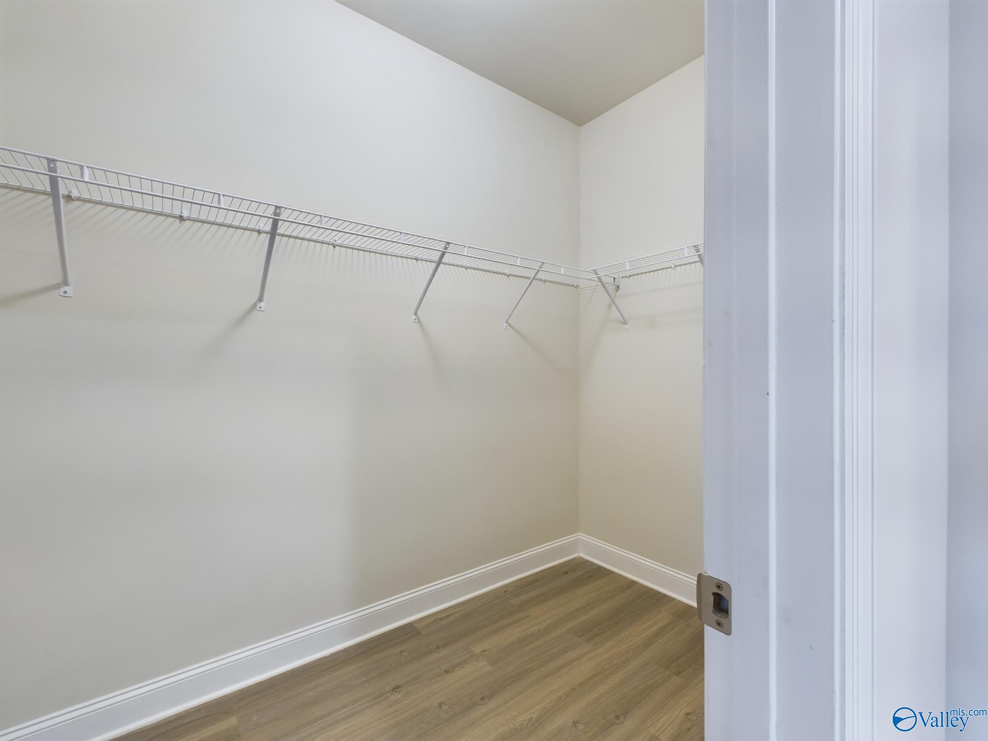 3214 Jordan Farm Circle