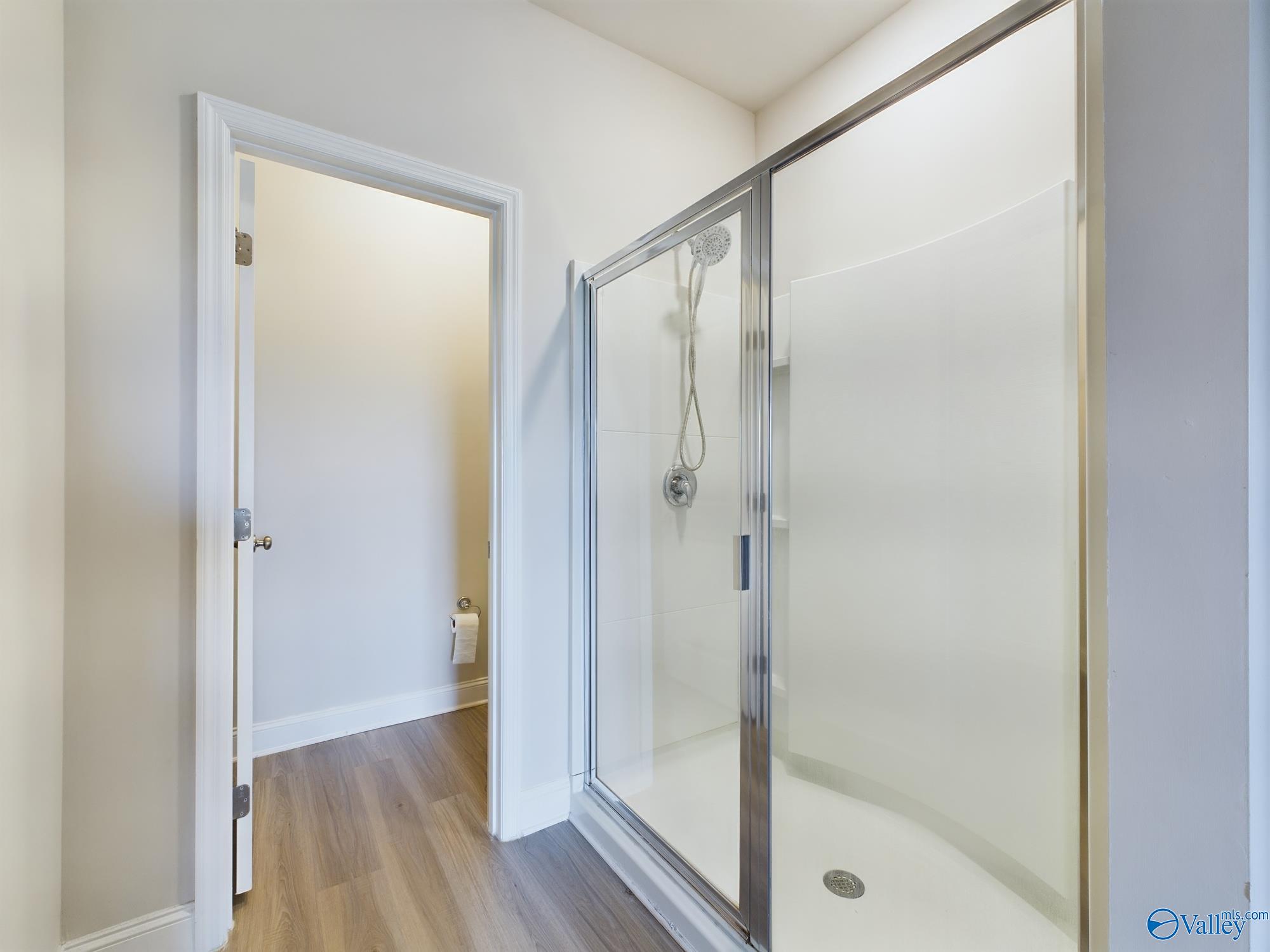 3214 Jordan Farm Circle