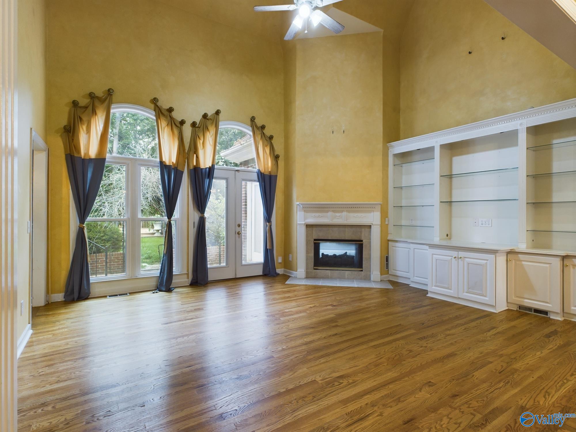 161 River Walk Trail