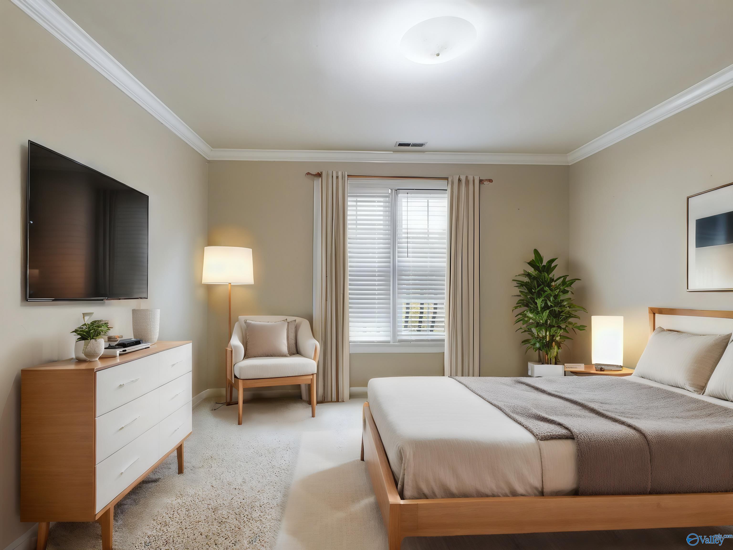 161 River Walk Trail