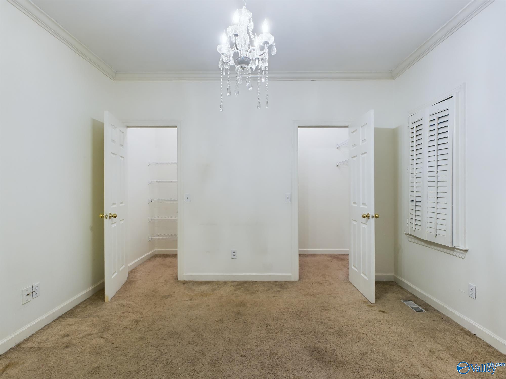 161 River Walk Trail