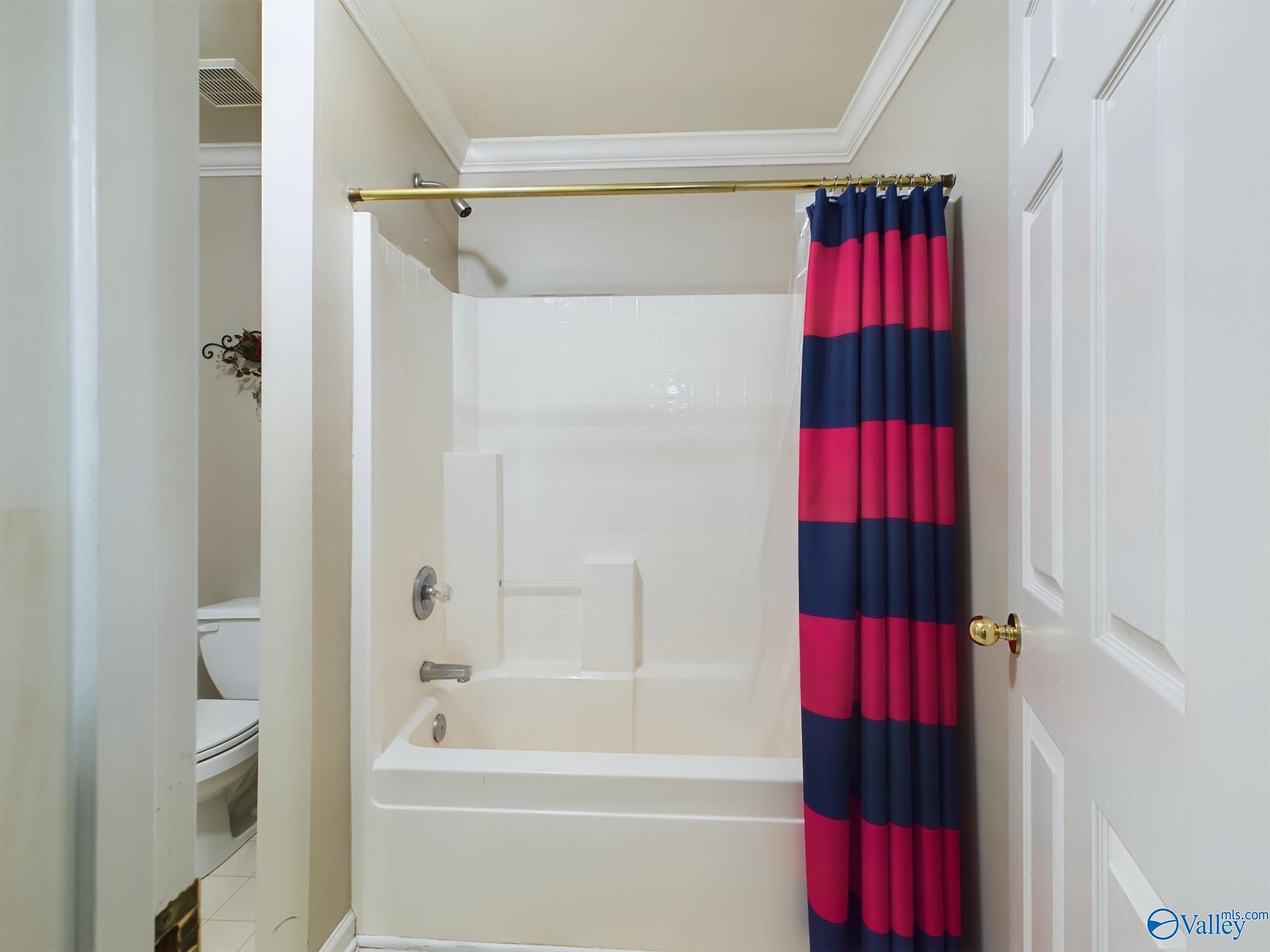 161 River Walk Trail