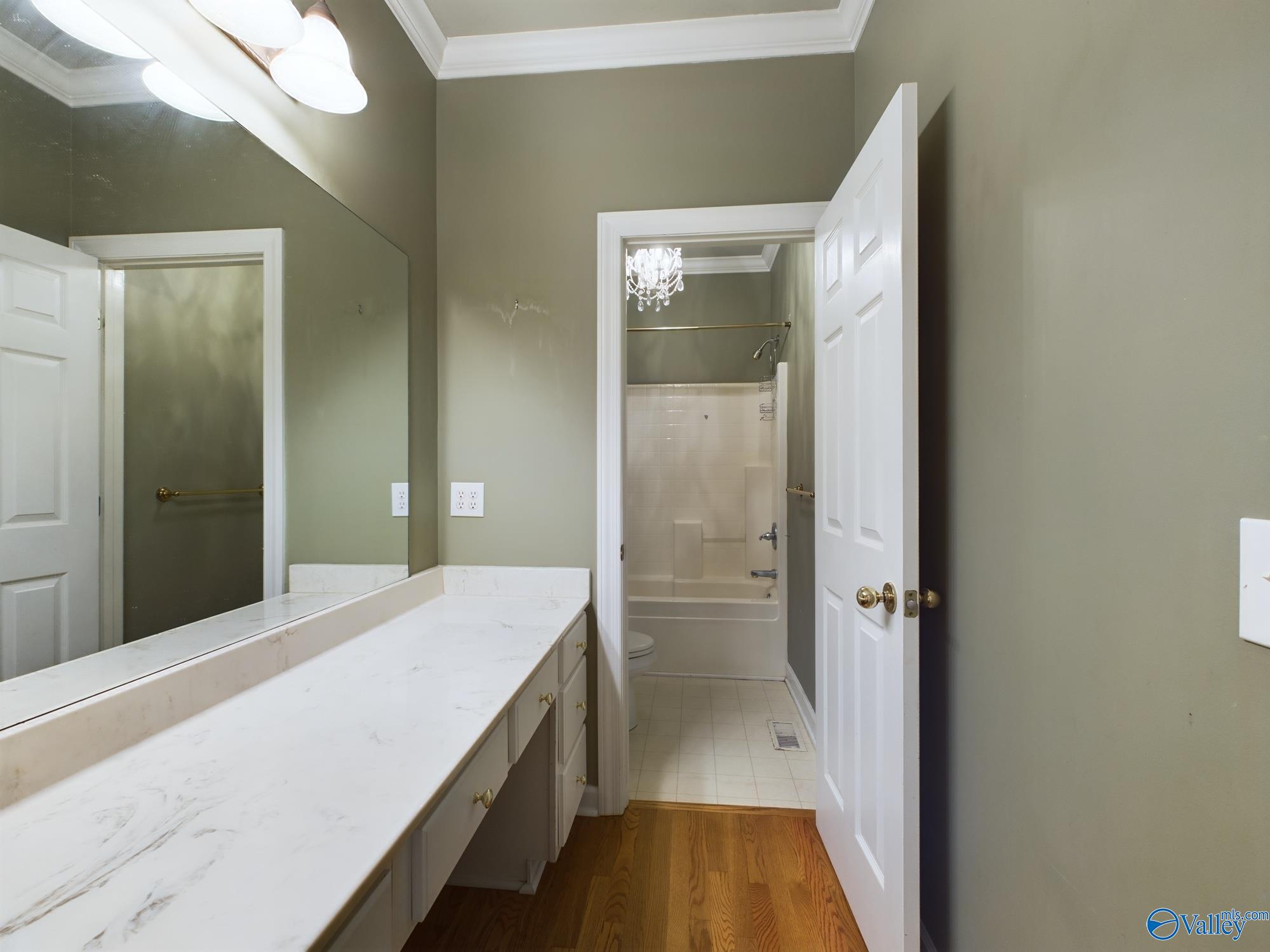 161 River Walk Trail