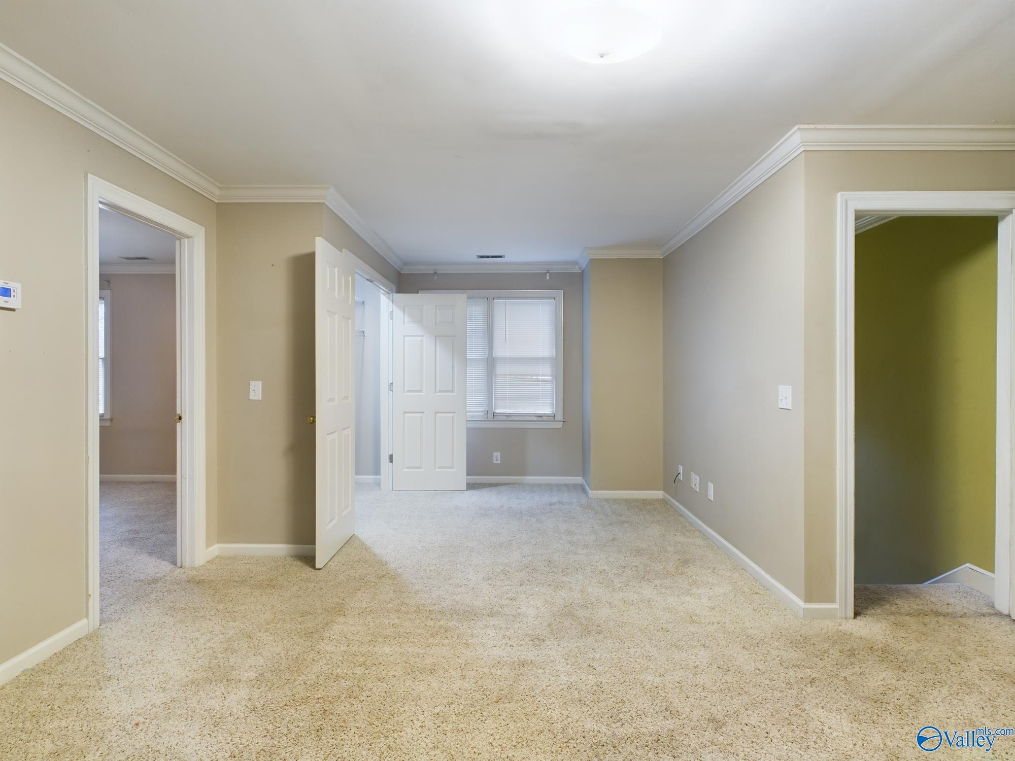 161 River Walk Trail