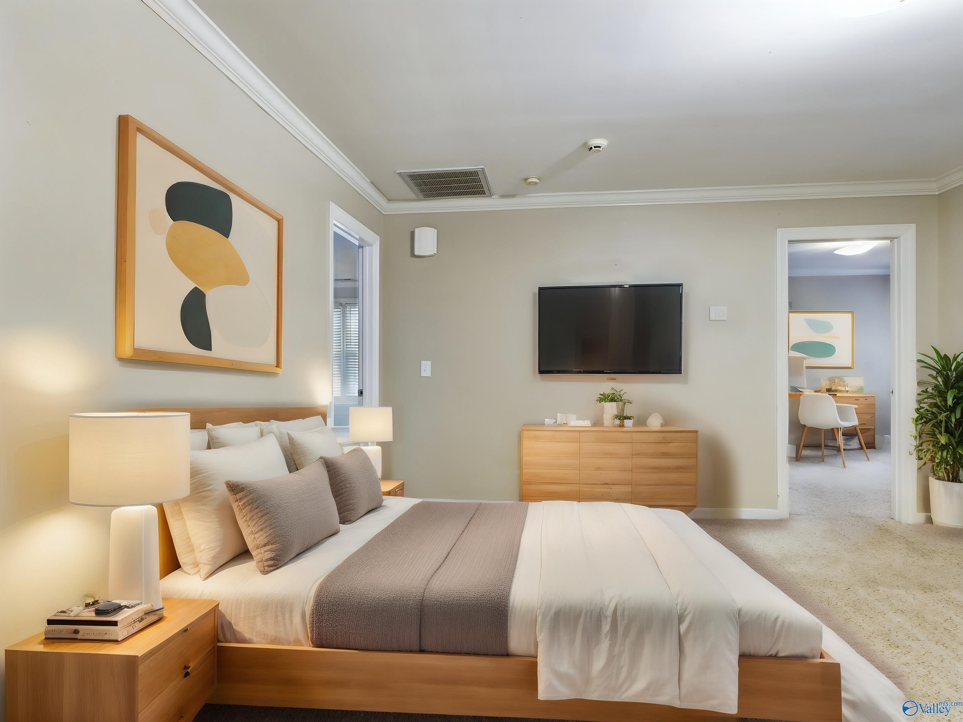 161 River Walk Trail