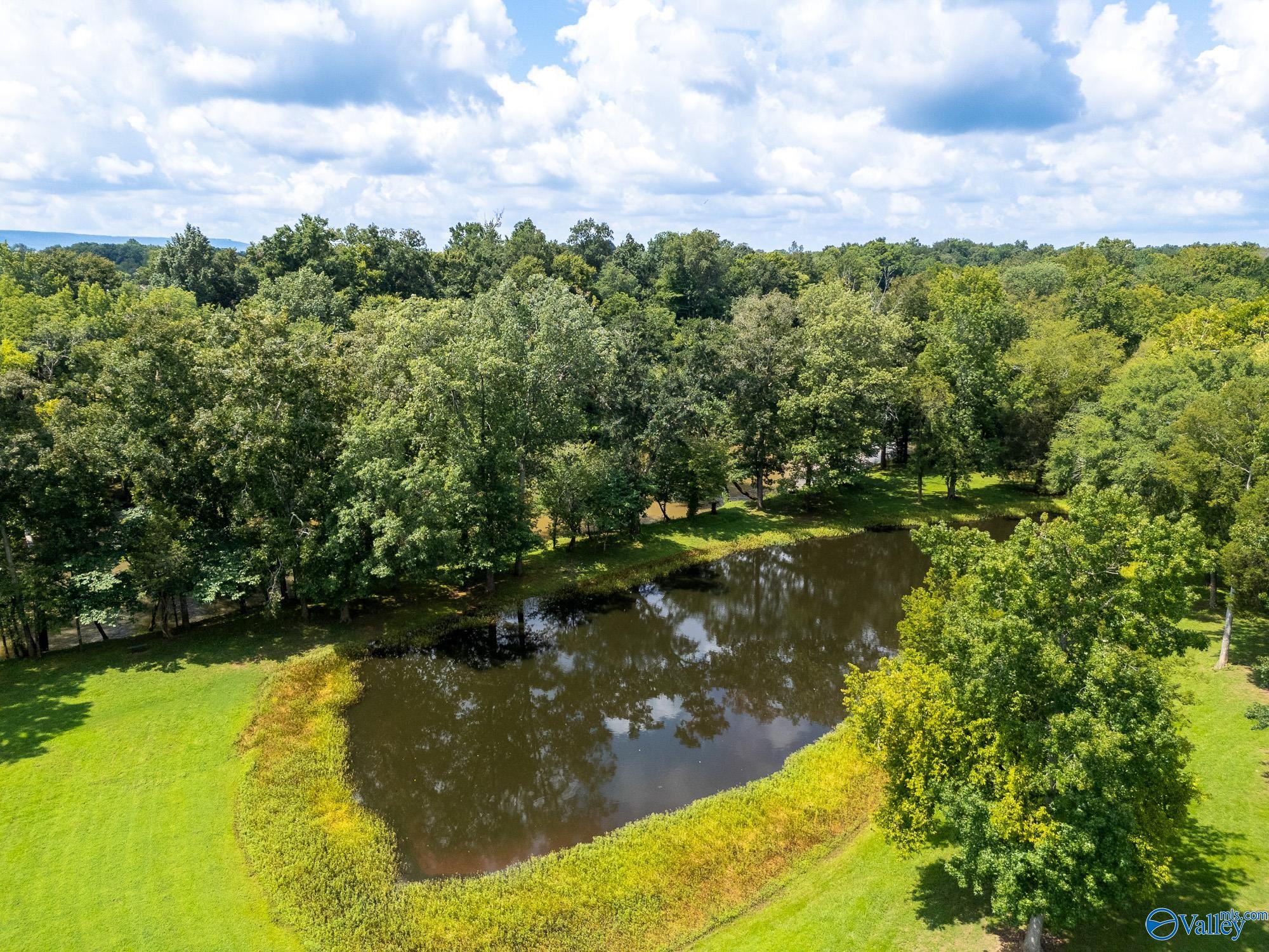 161 River Walk Trail