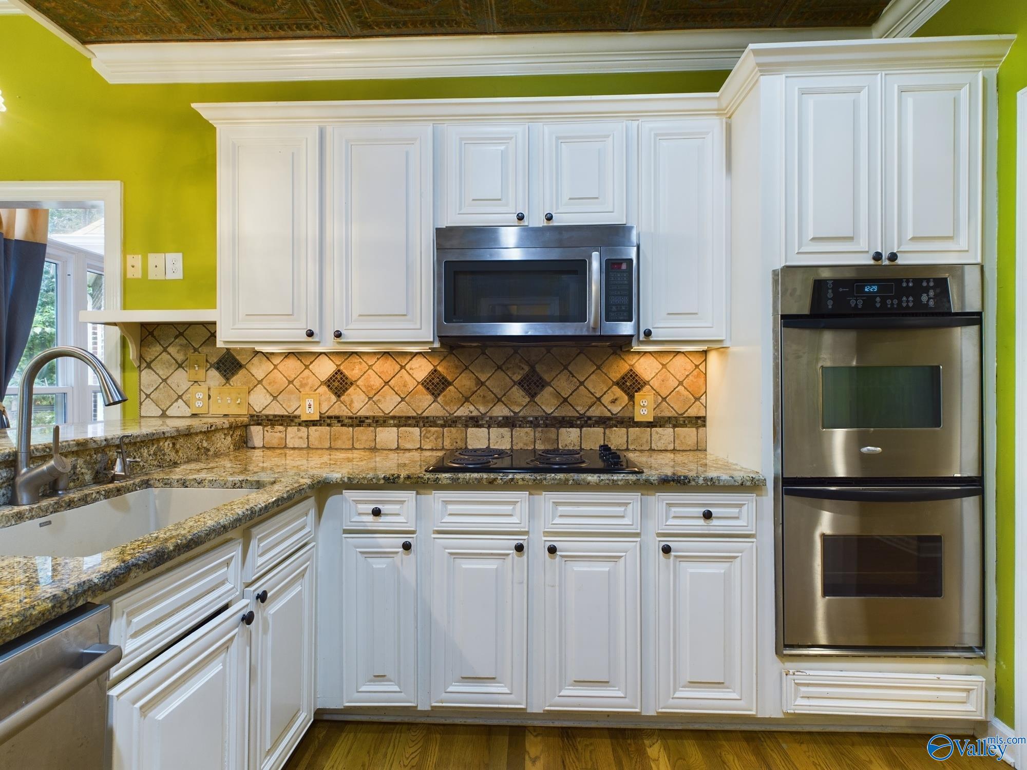 161 River Walk Trail