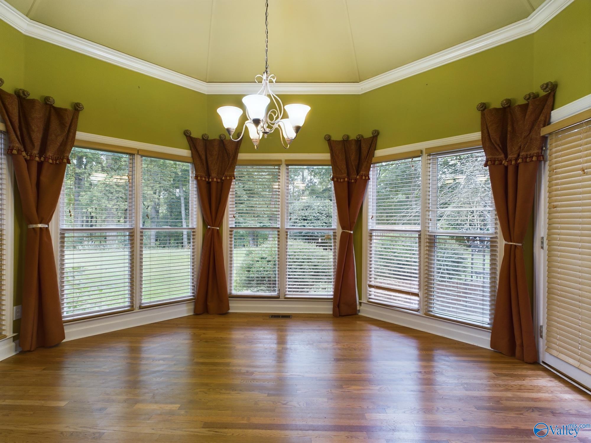 161 River Walk Trail