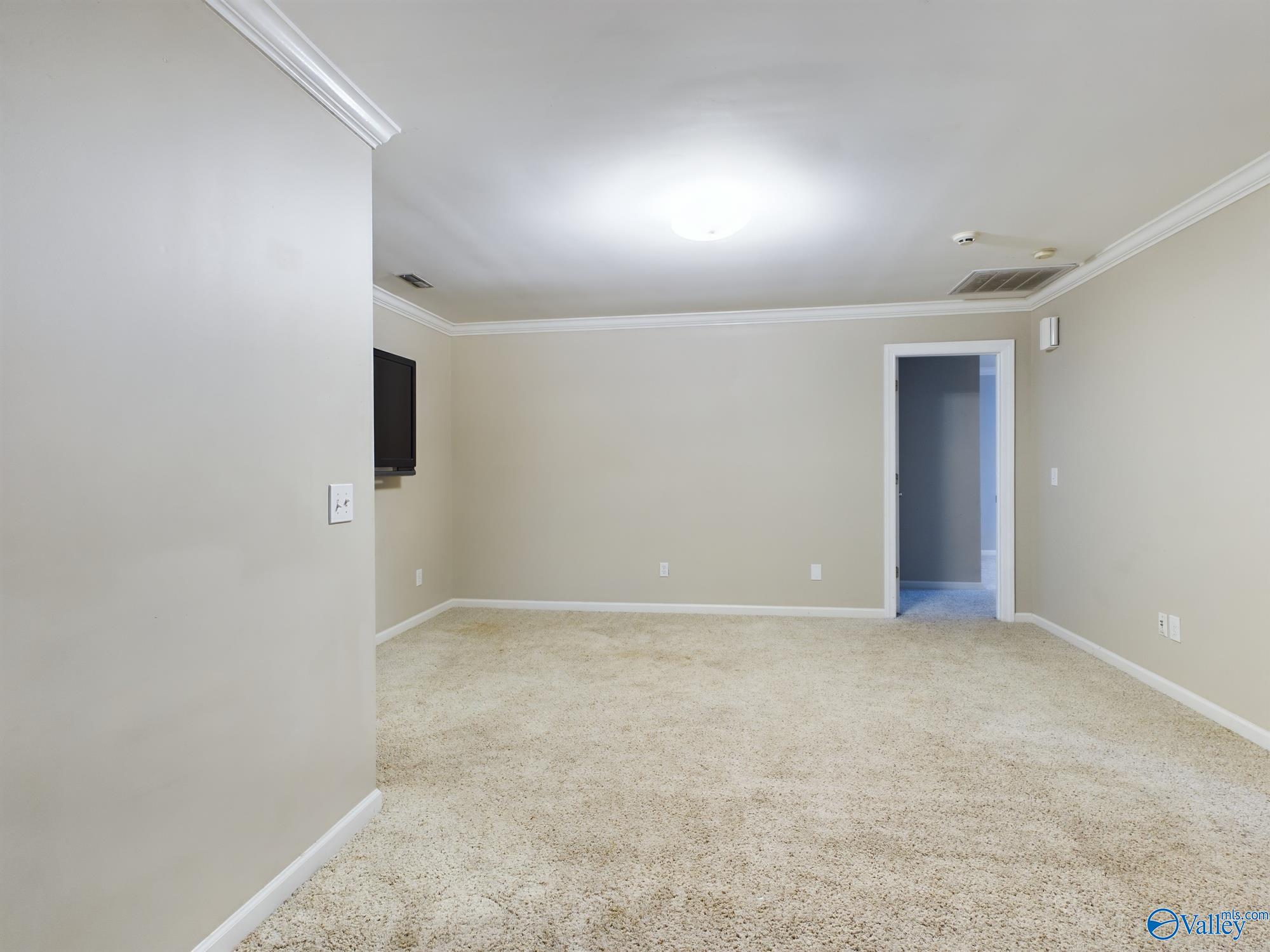 161 River Walk Trail