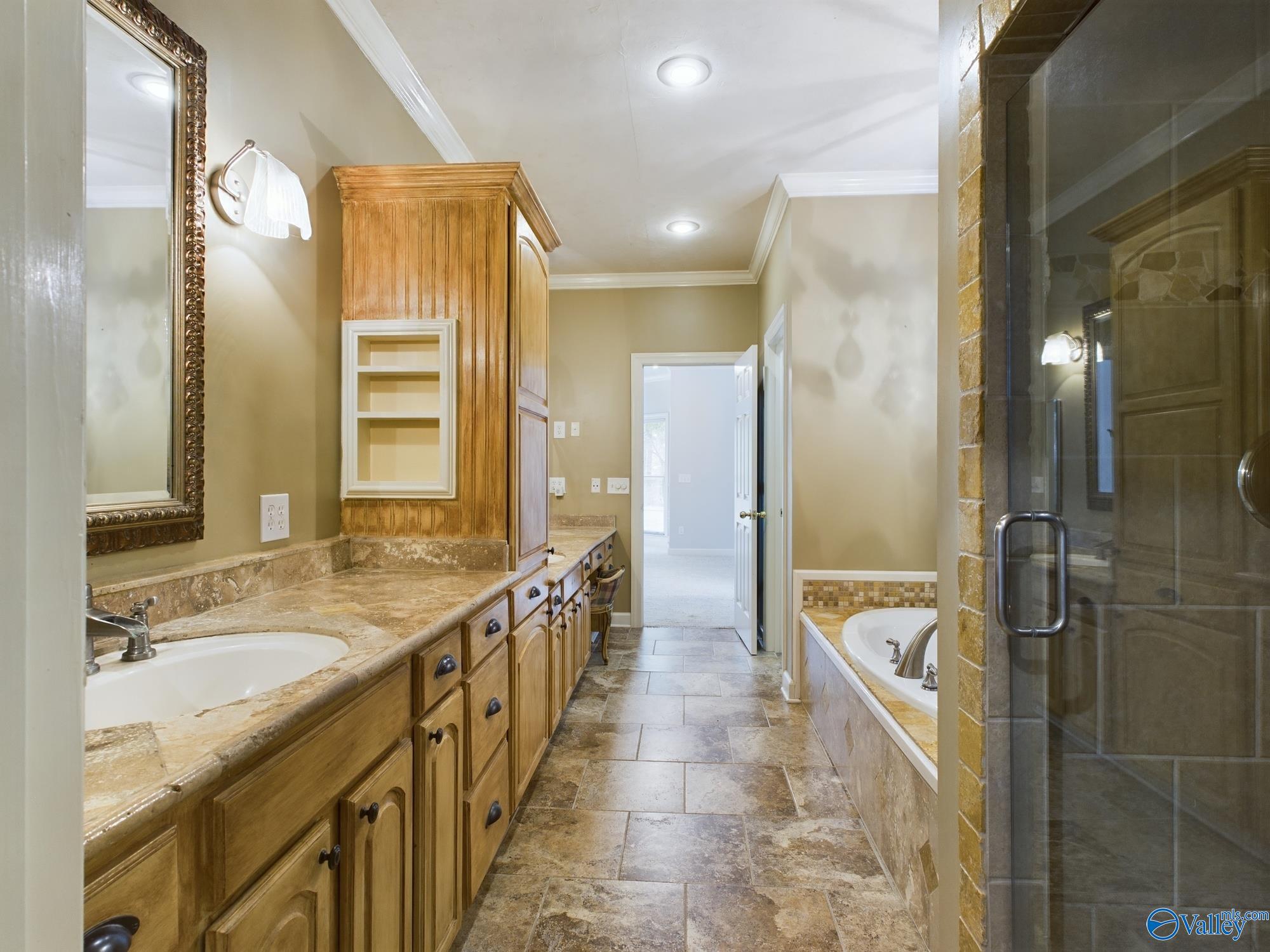 161 River Walk Trail