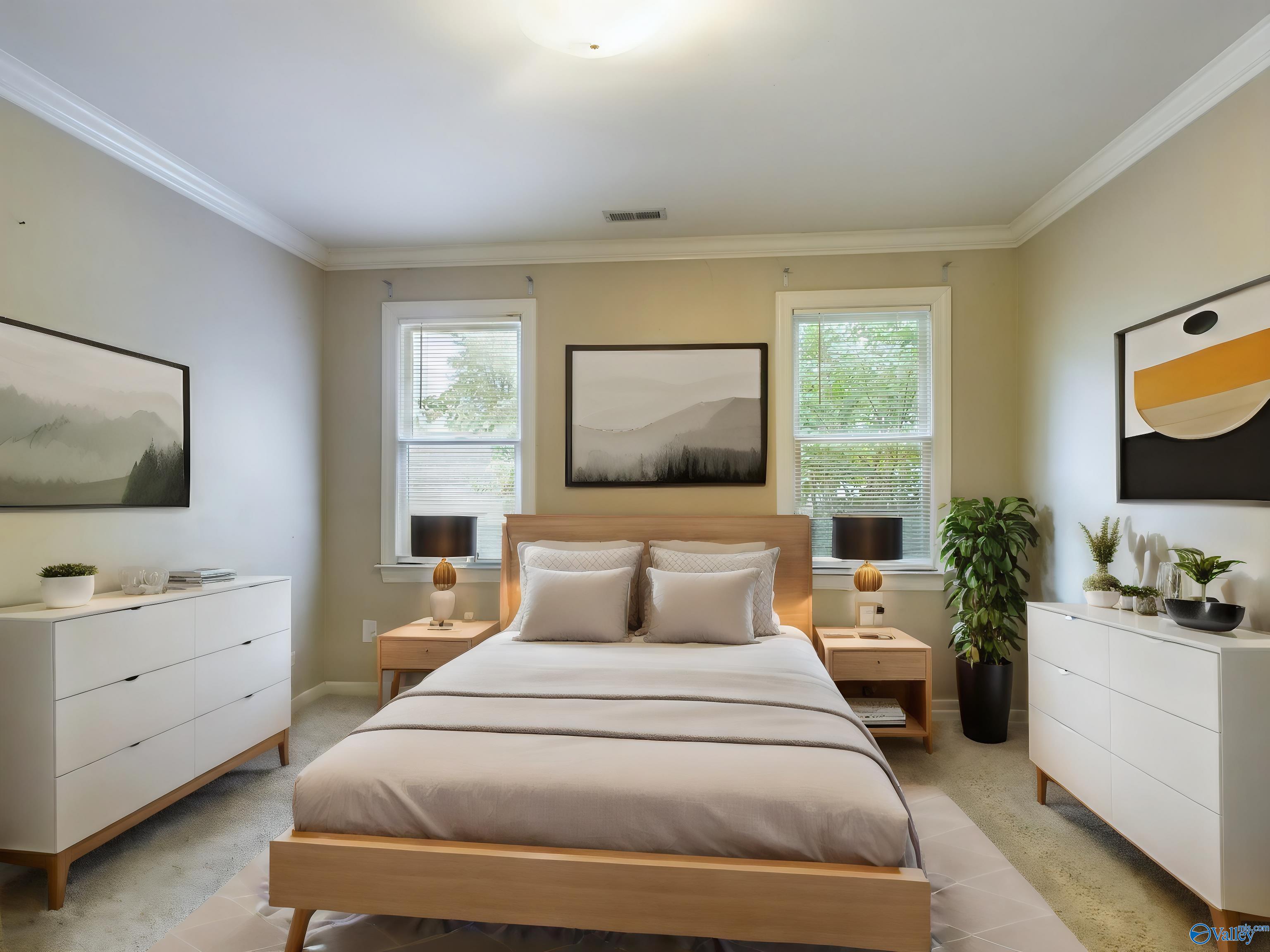 161 River Walk Trail