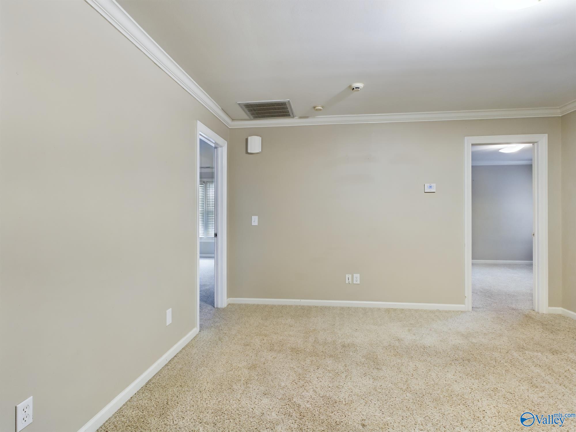 161 River Walk Trail