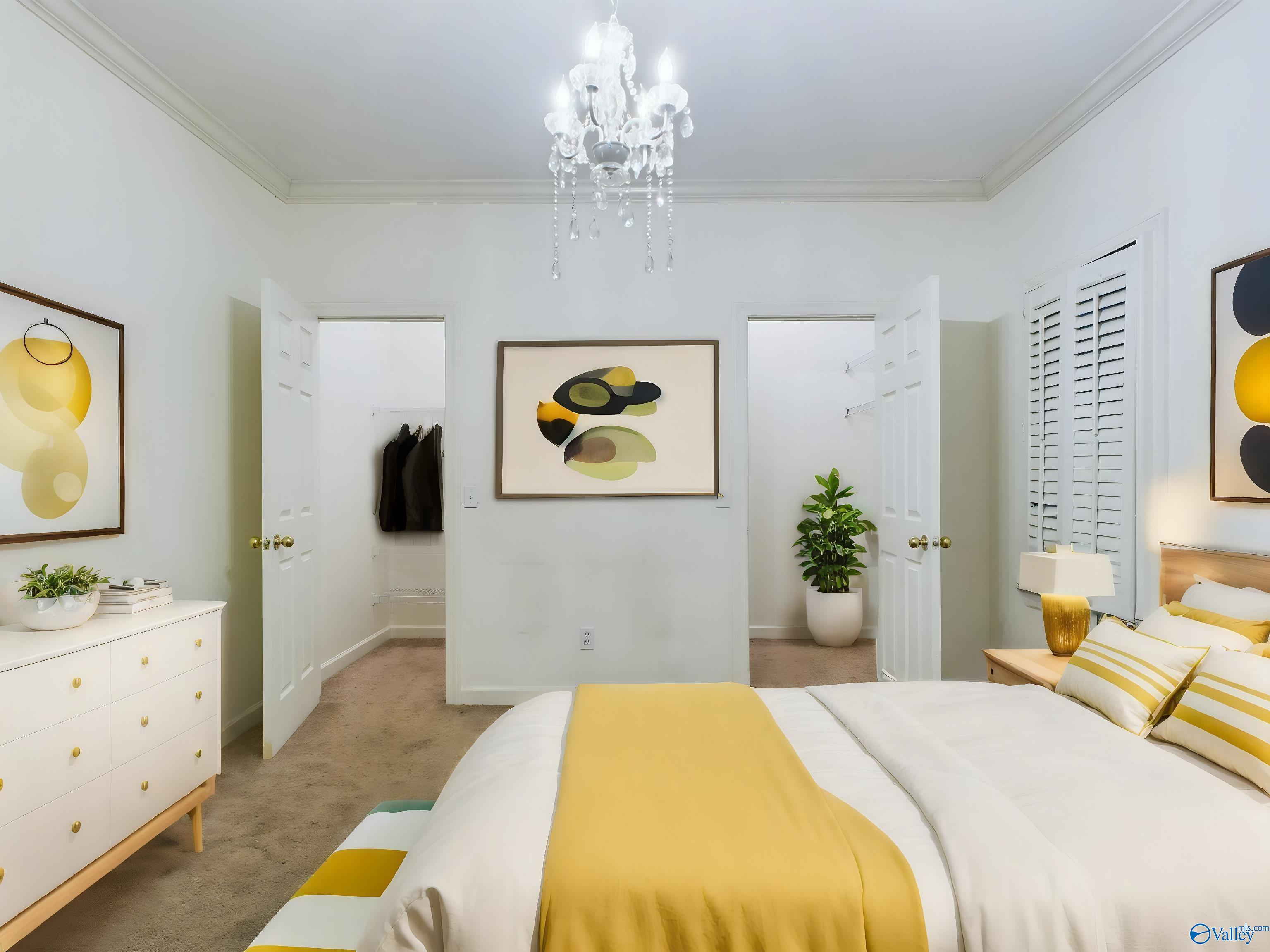 161 River Walk Trail