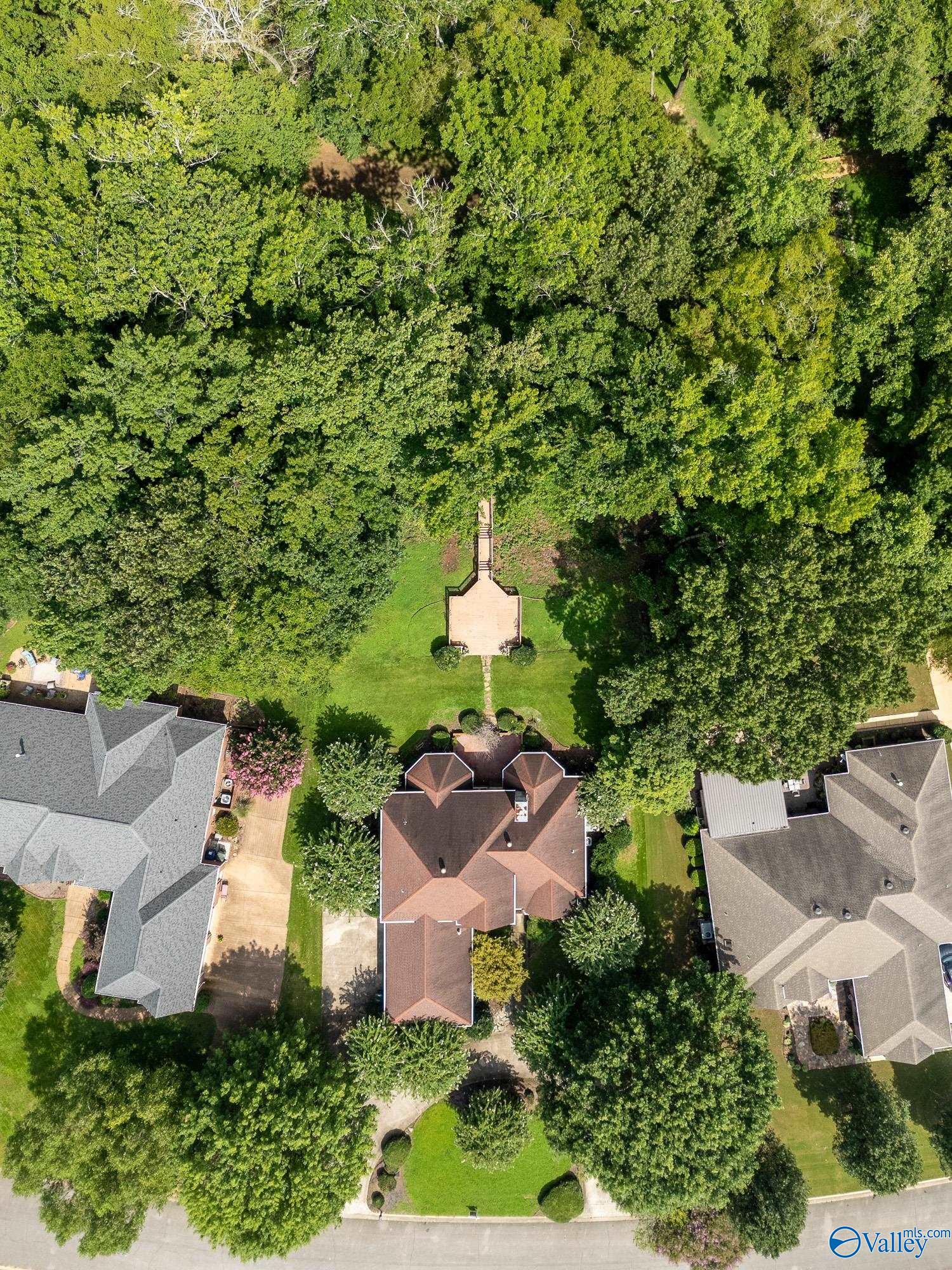 161 River Walk Trail