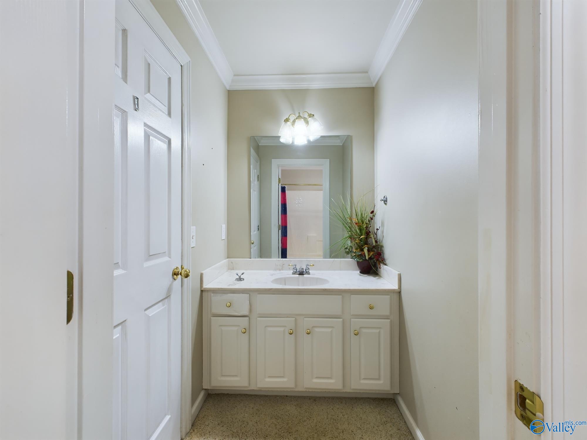 161 River Walk Trail