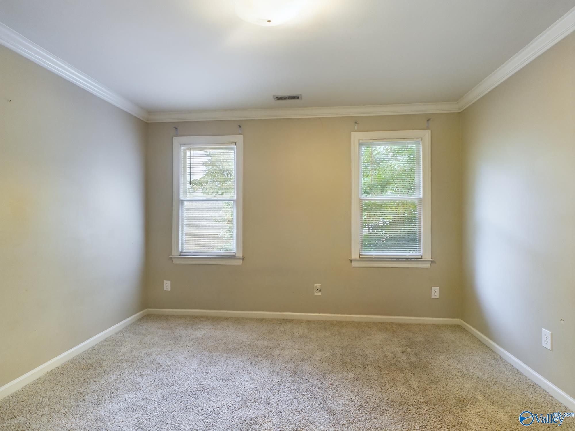 161 River Walk Trail