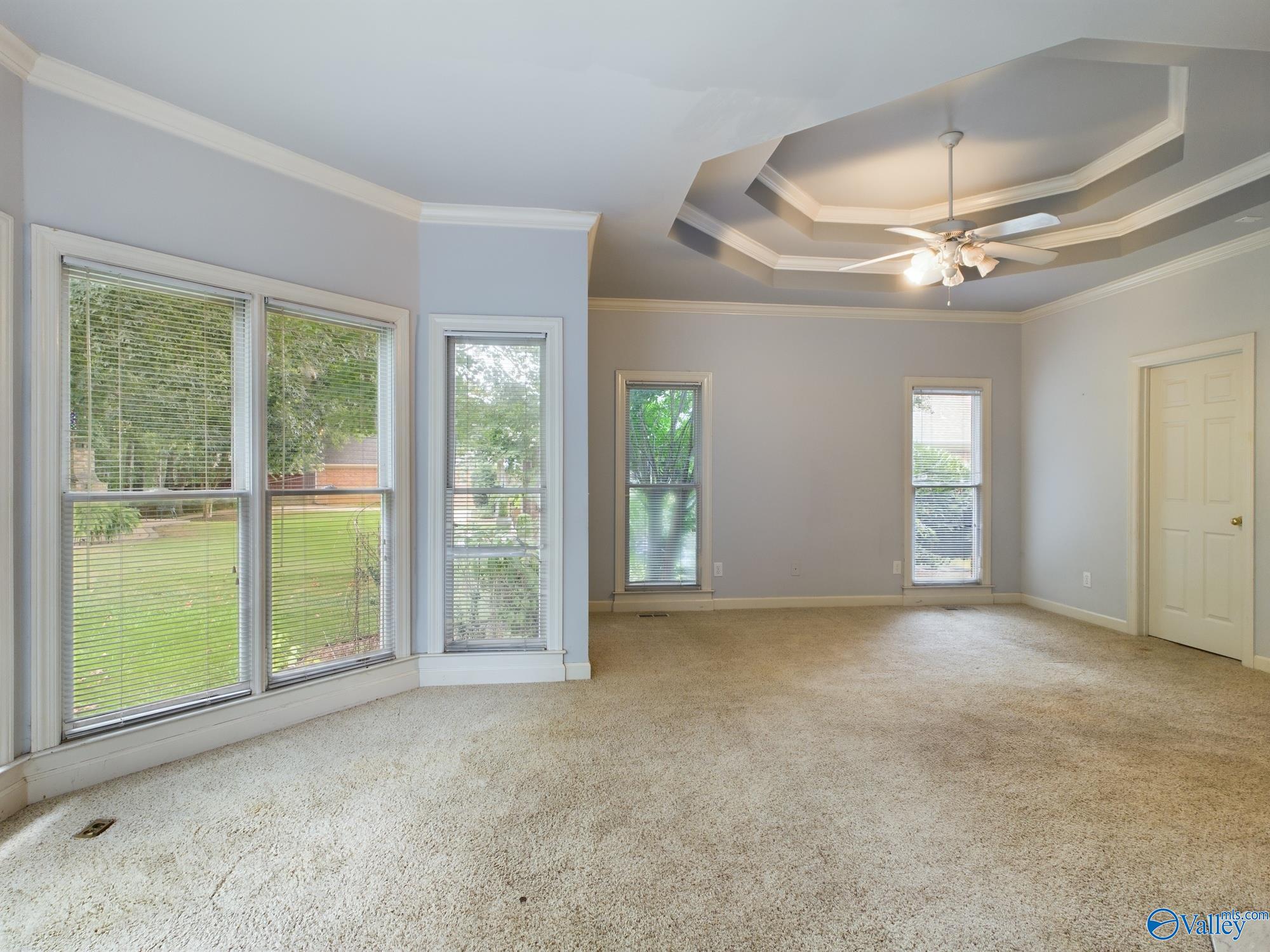 161 River Walk Trail