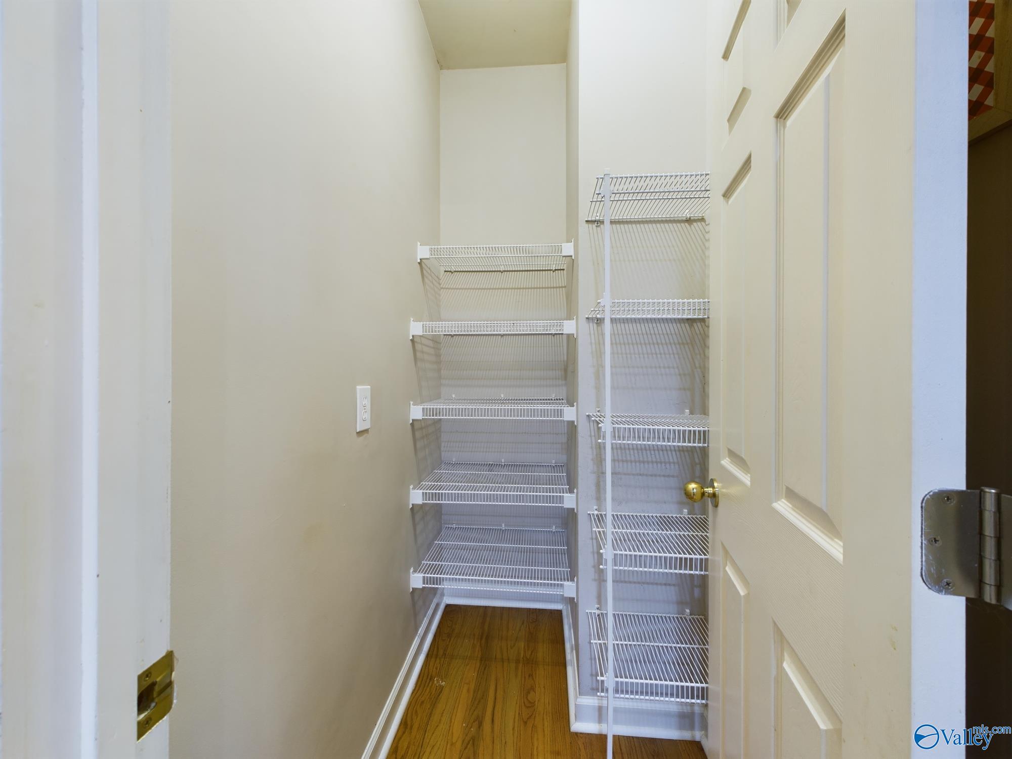 161 River Walk Trail