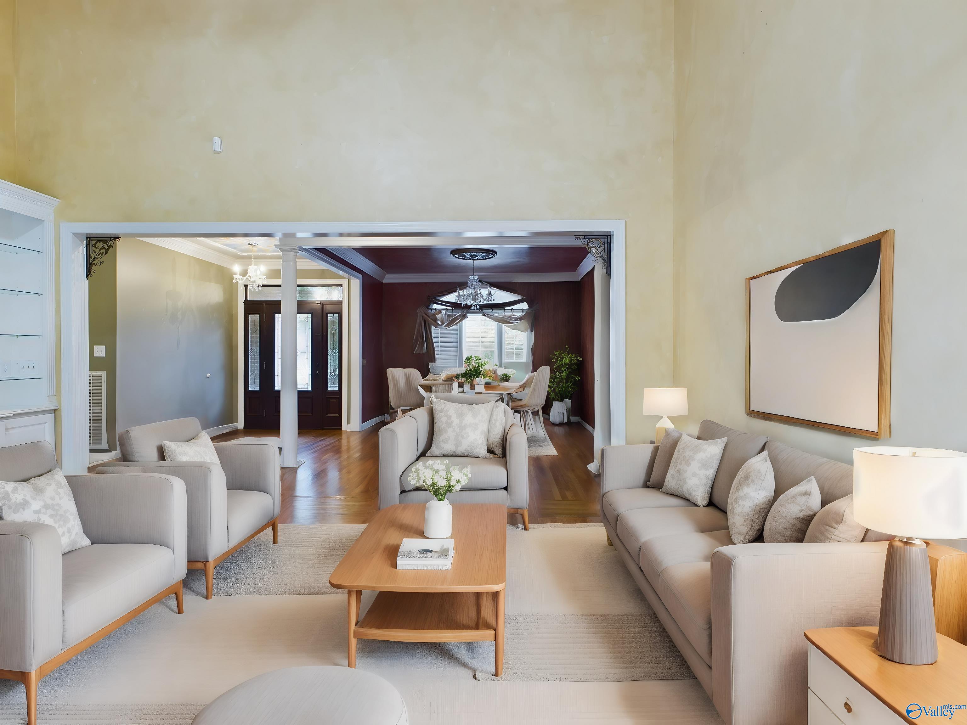 161 River Walk Trail