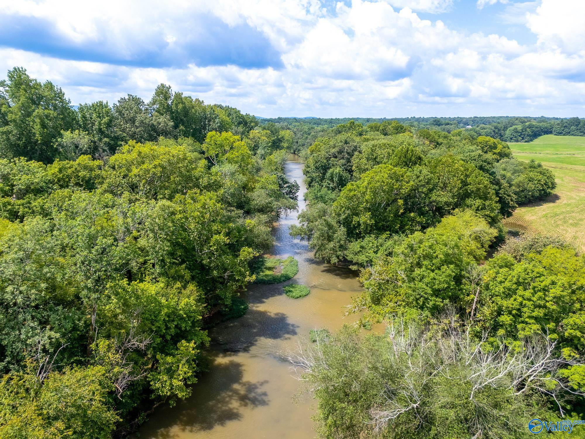 161 River Walk Trail