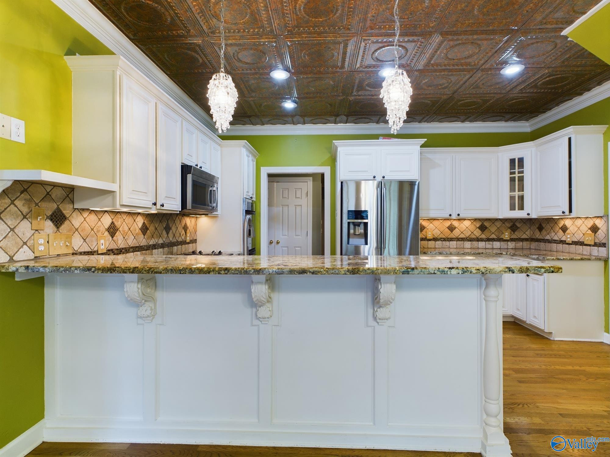 161 River Walk Trail