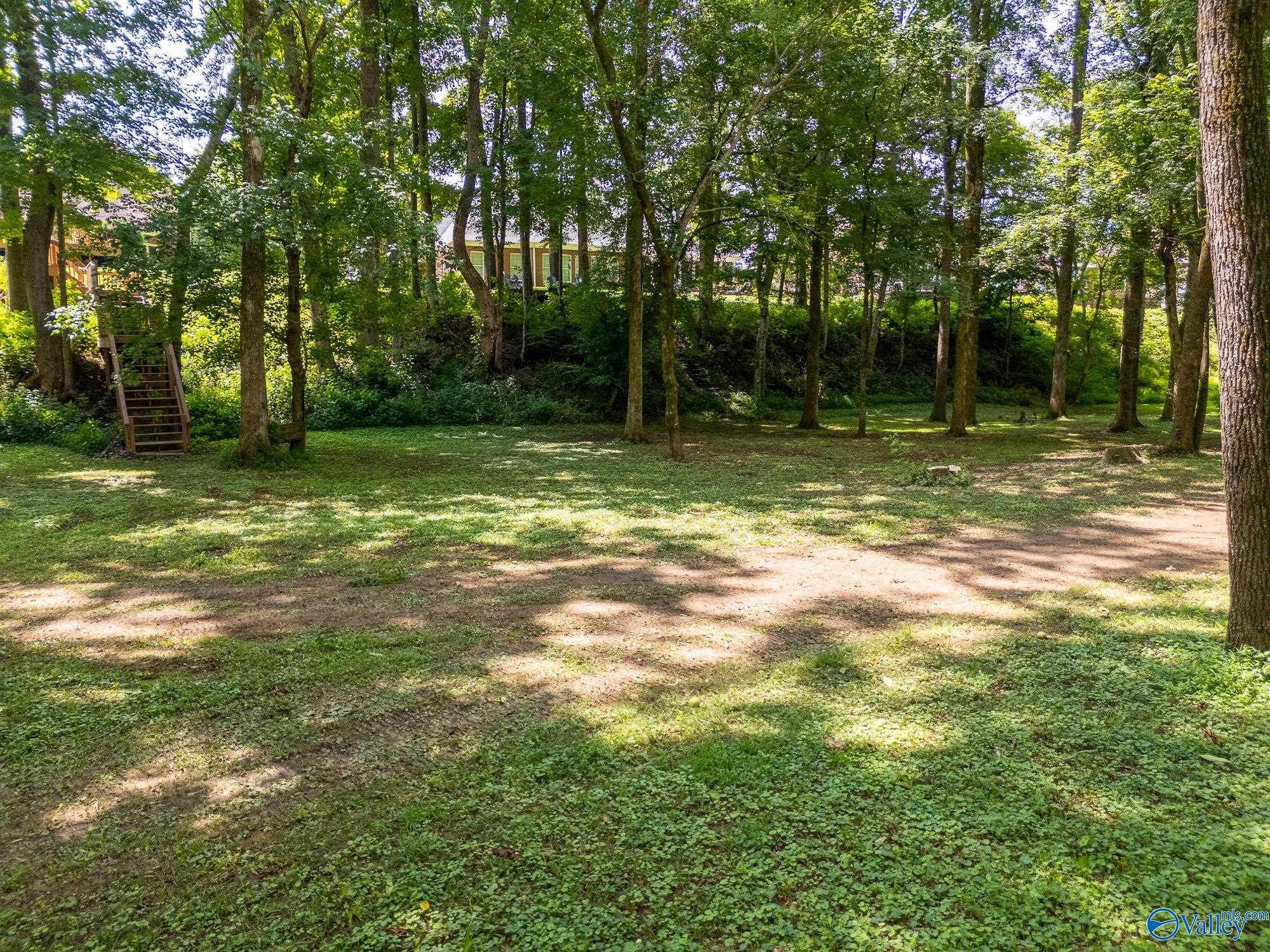 161 River Walk Trail