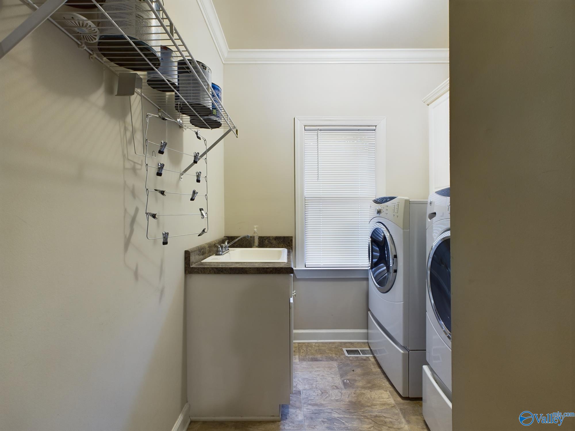 161 River Walk Trail