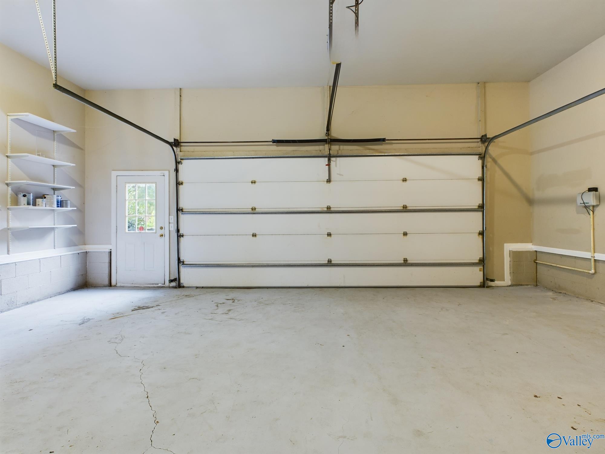 161 River Walk Trail