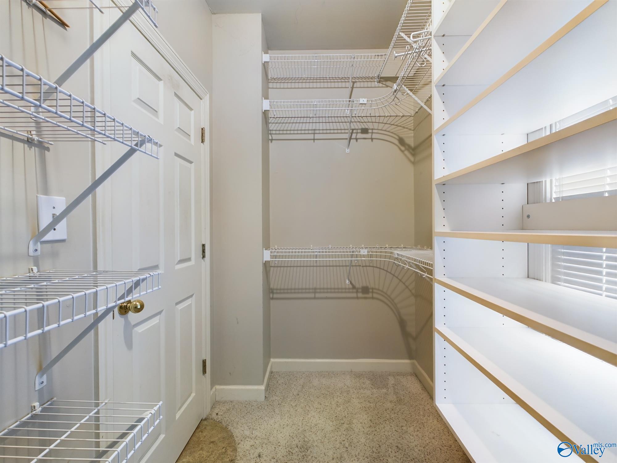 161 River Walk Trail