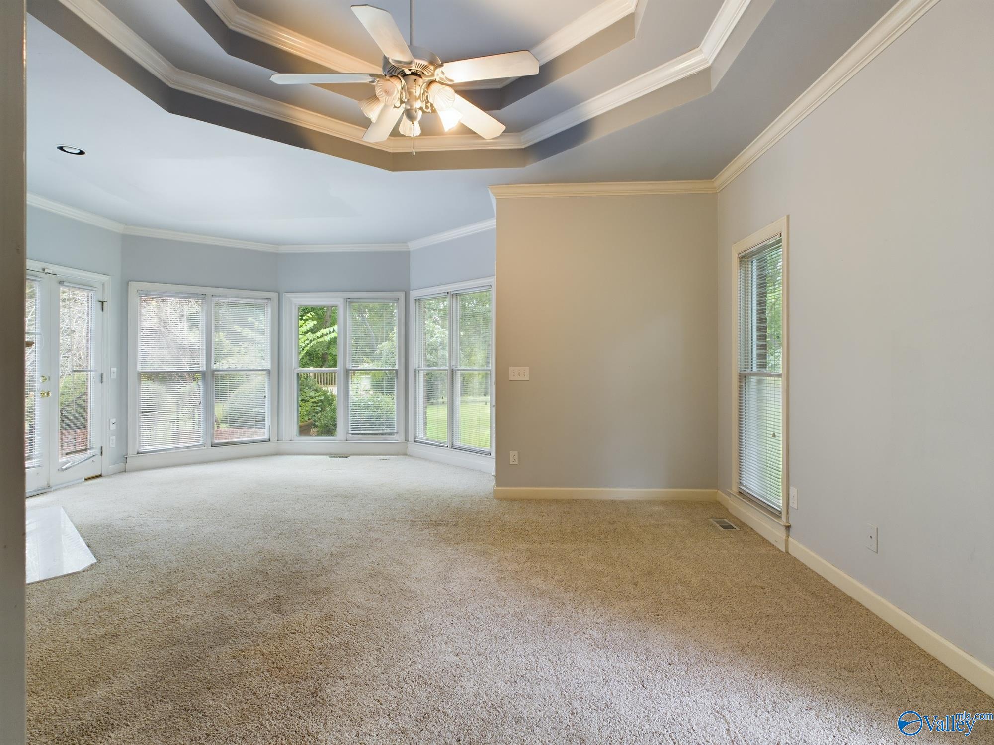 161 River Walk Trail