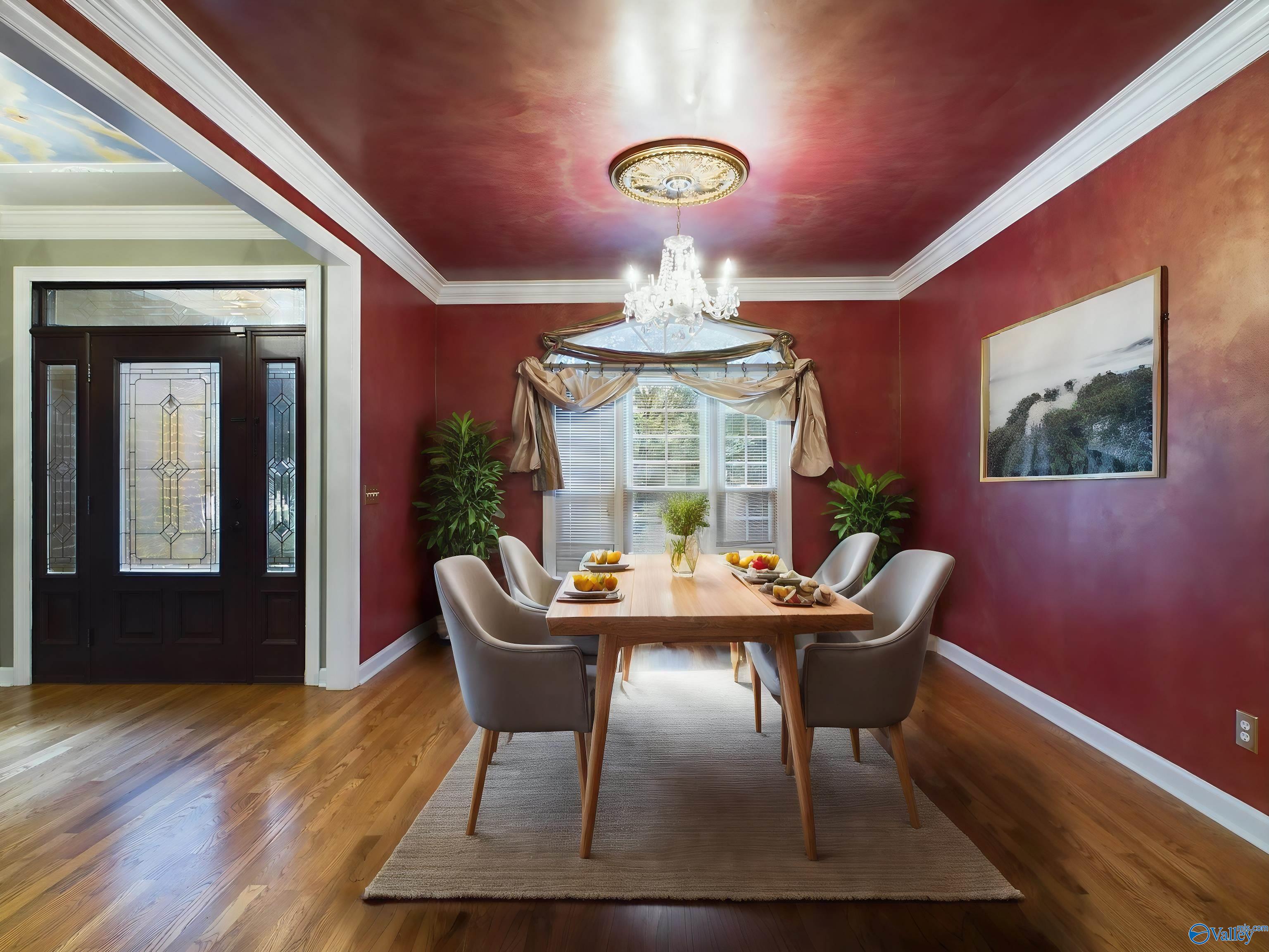 161 River Walk Trail