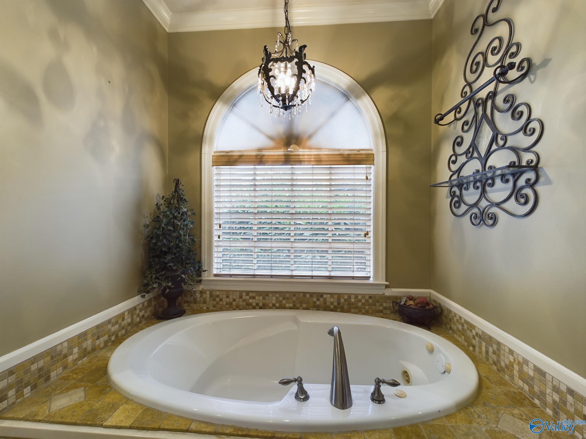 161 River Walk Trail