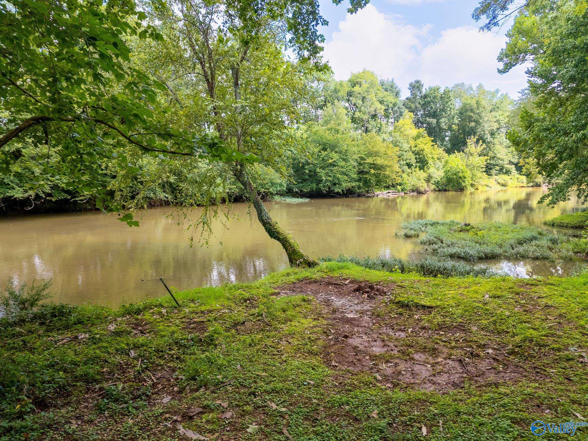 161 River Walk Trail