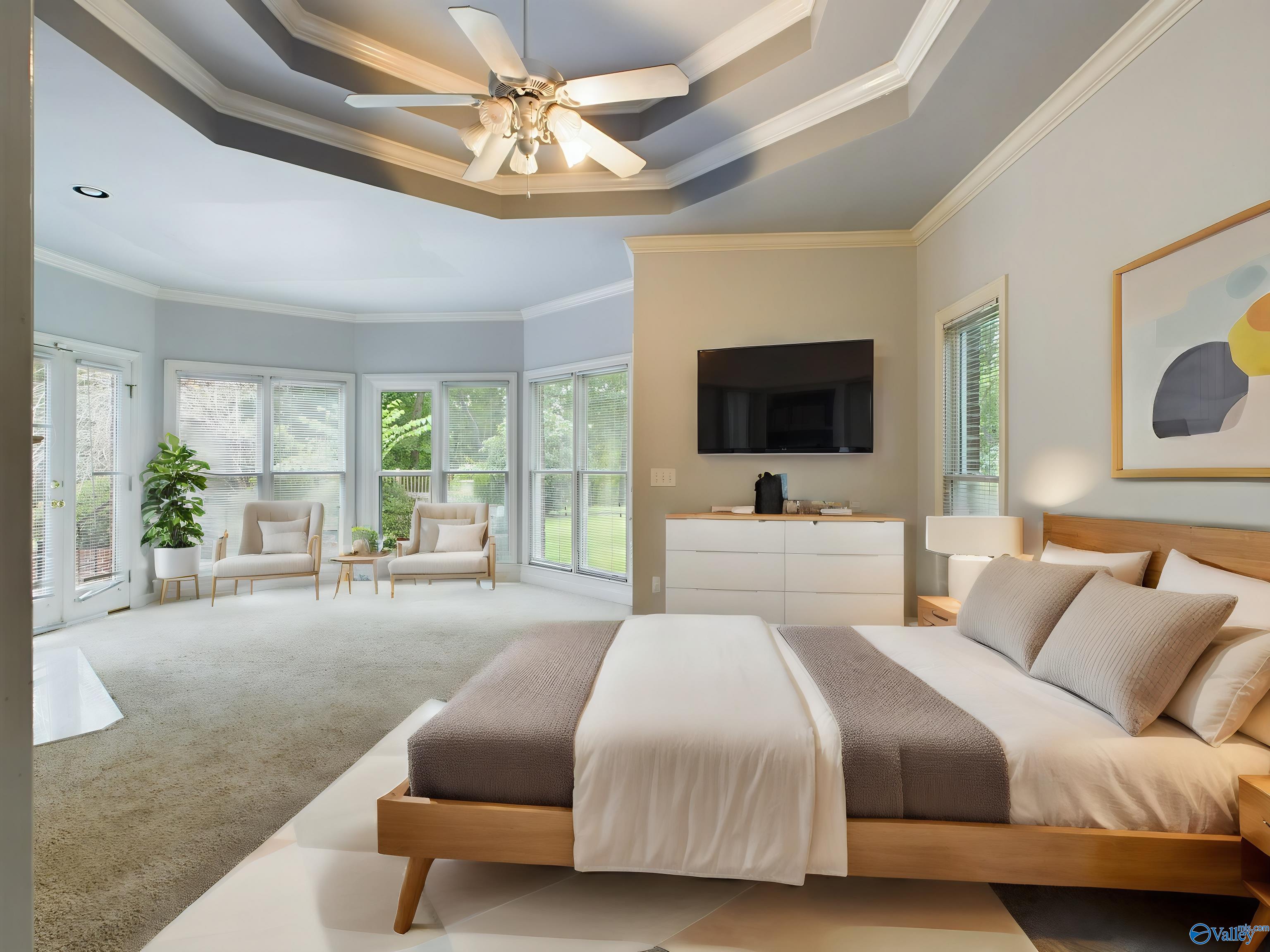 161 River Walk Trail