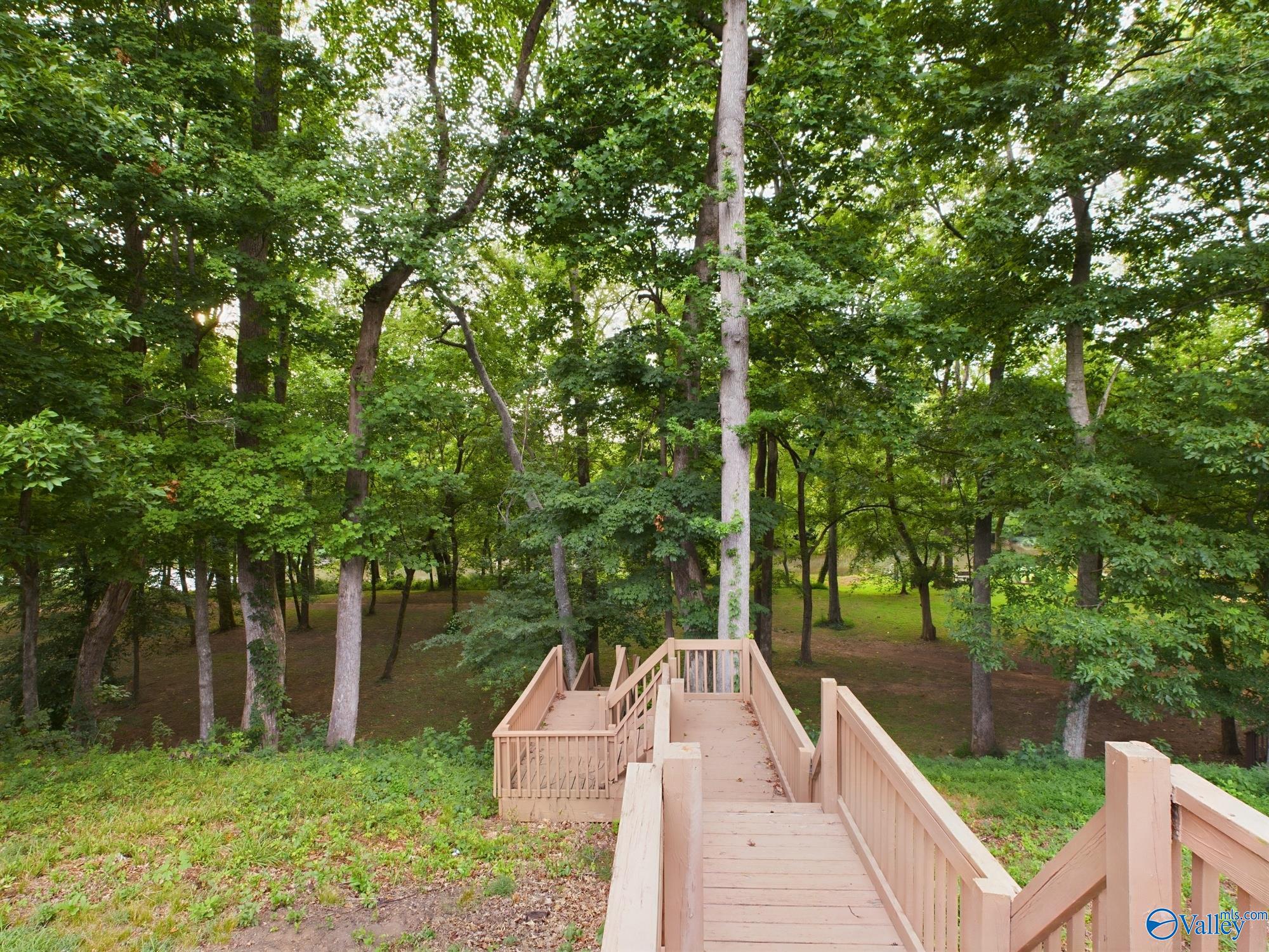 161 River Walk Trail