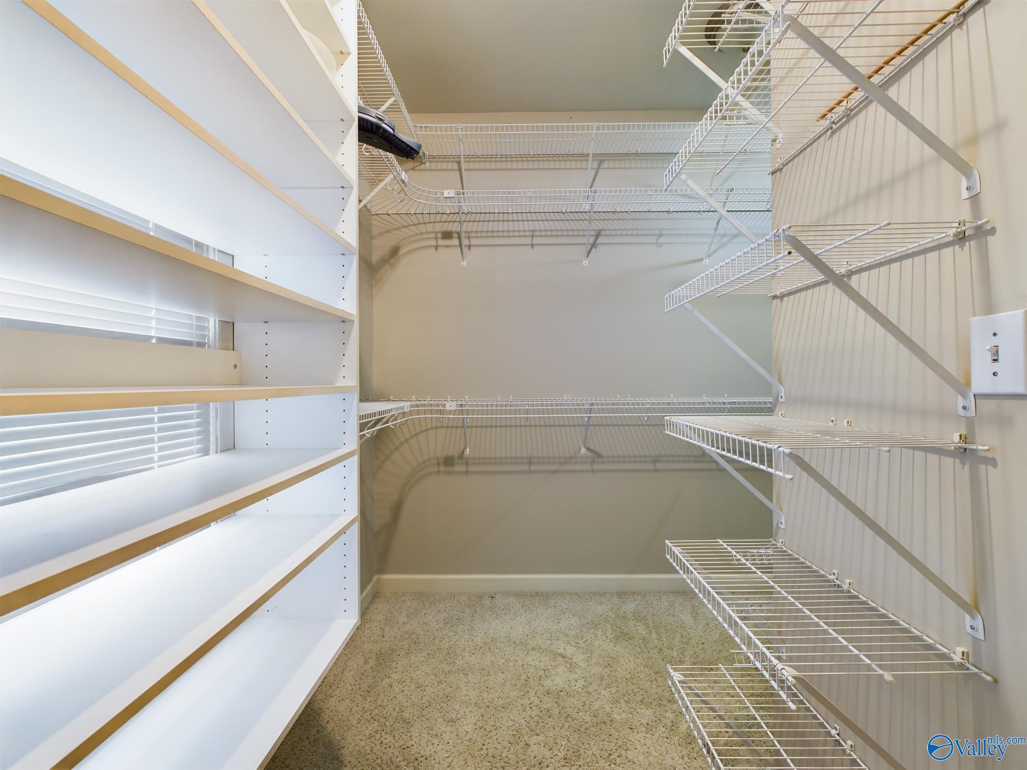 161 River Walk Trail